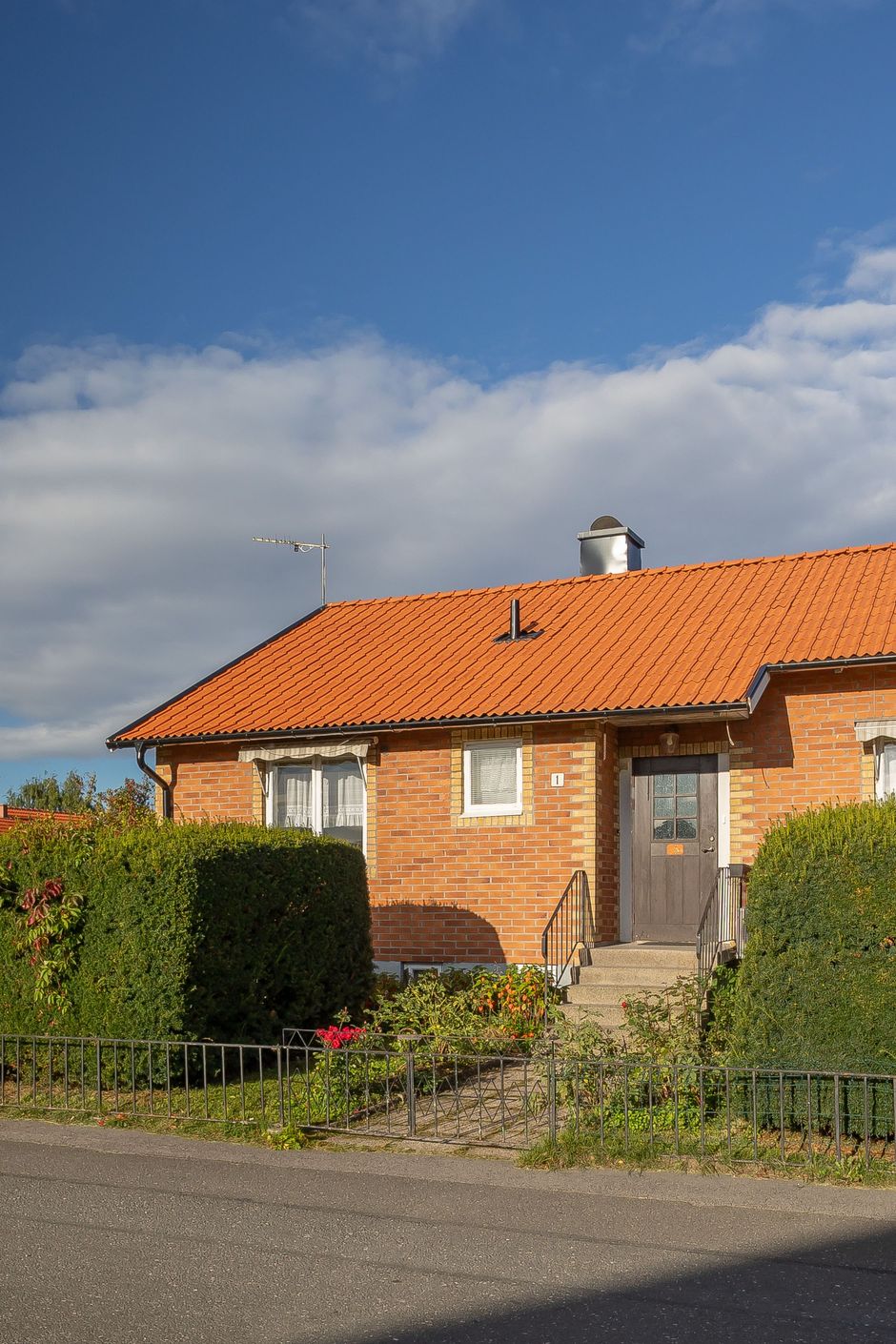 Bildkategori