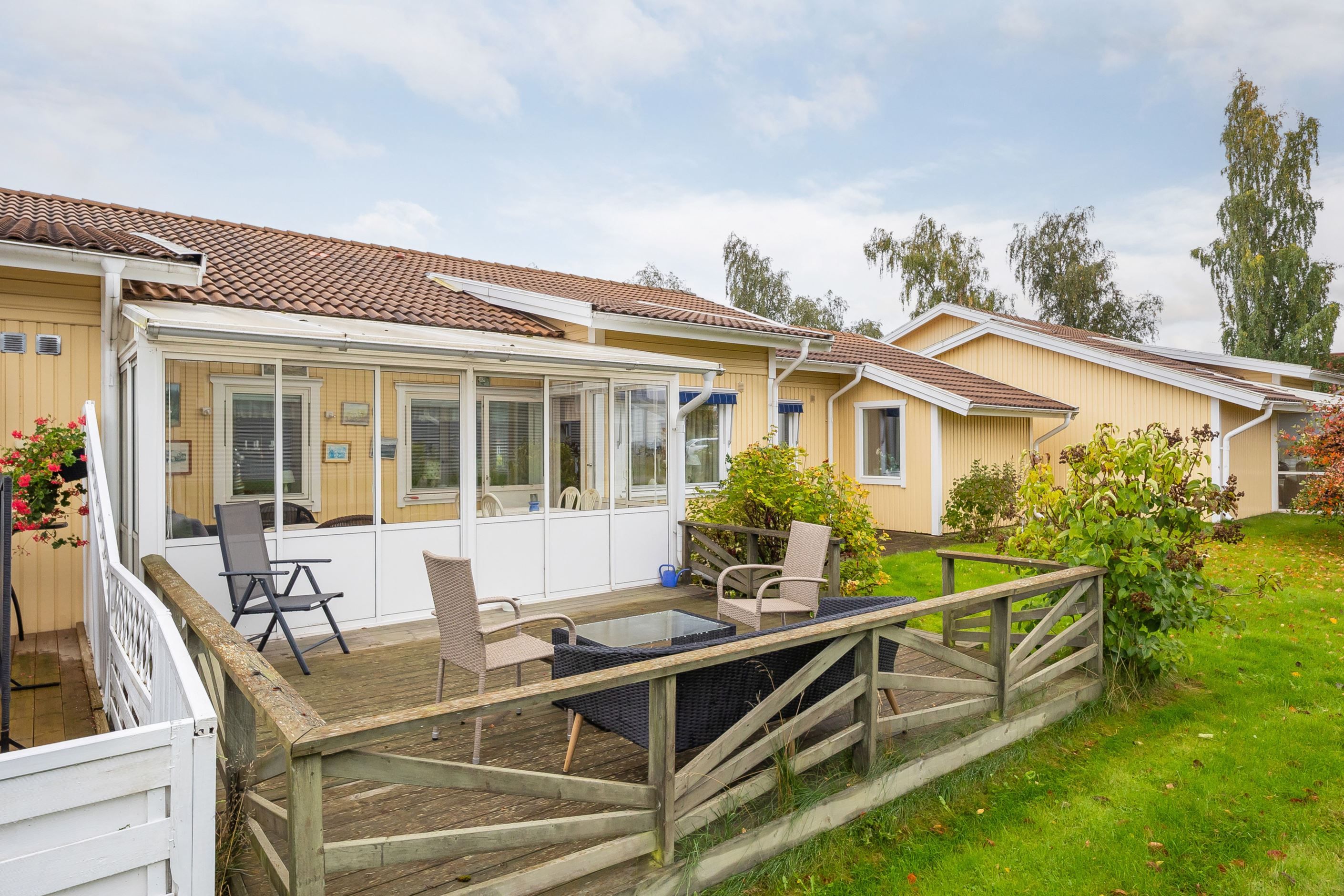 Bild 3 från HusmanHagberg