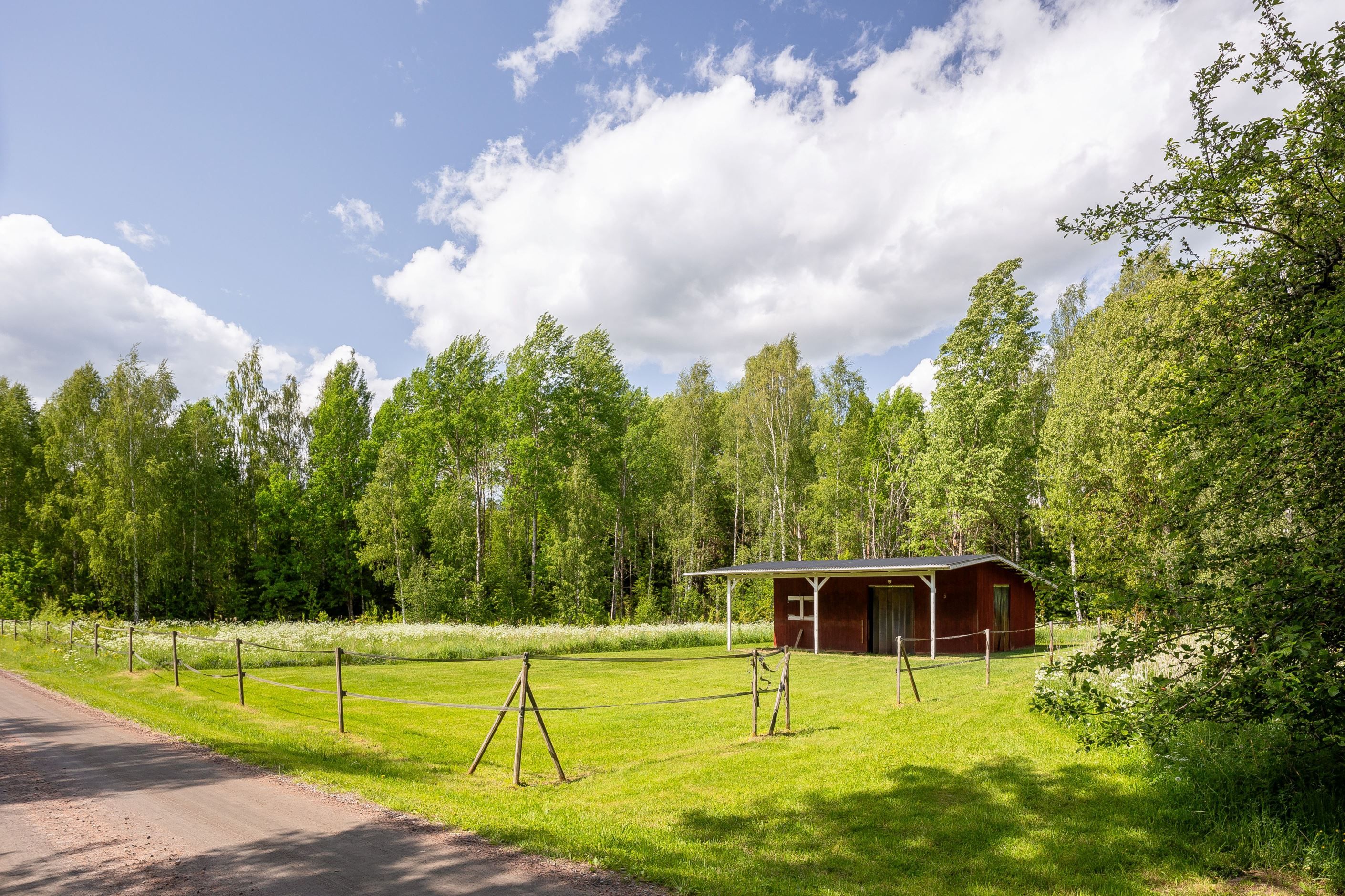 Områdesbild