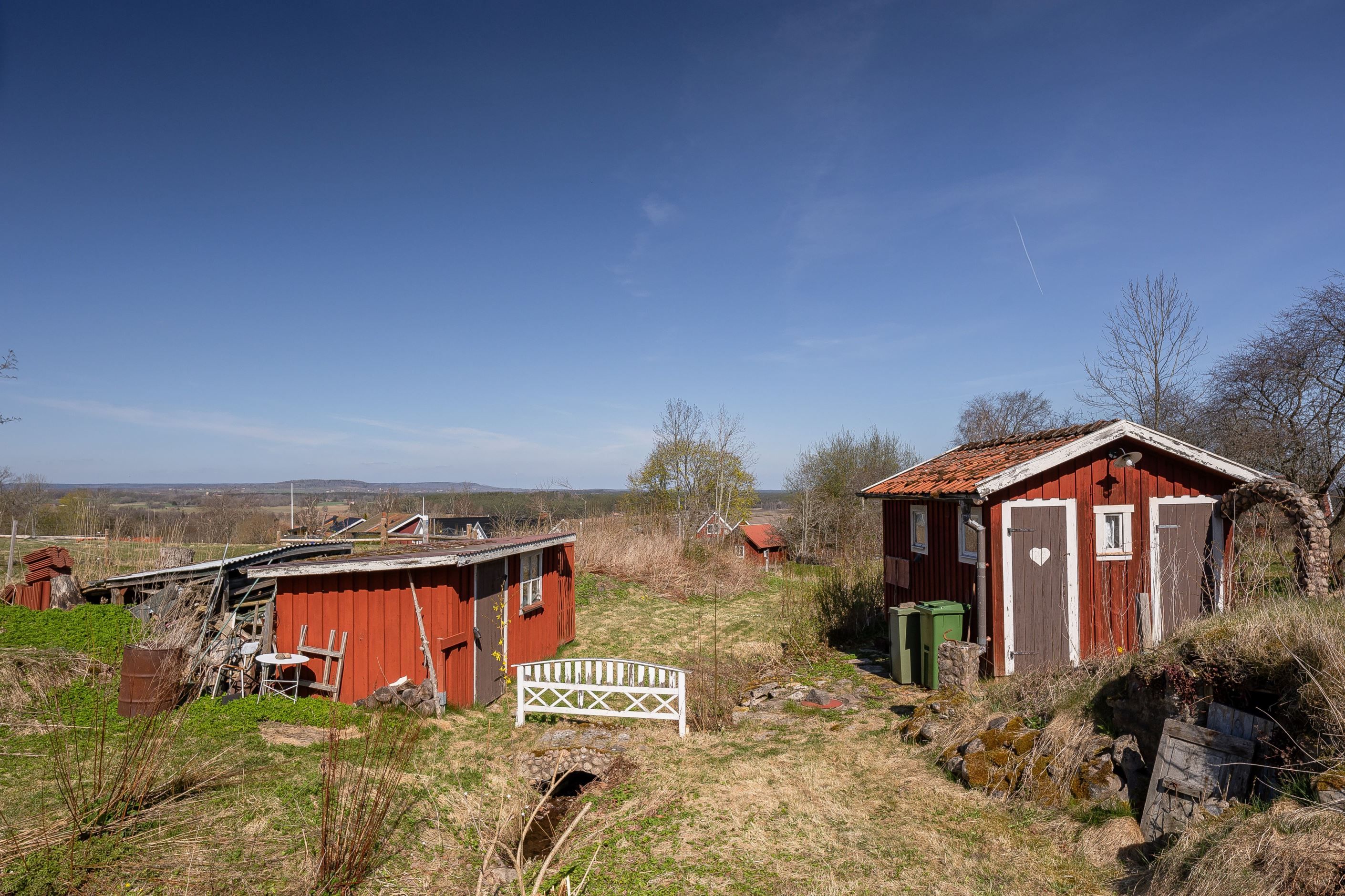 Områdesbild