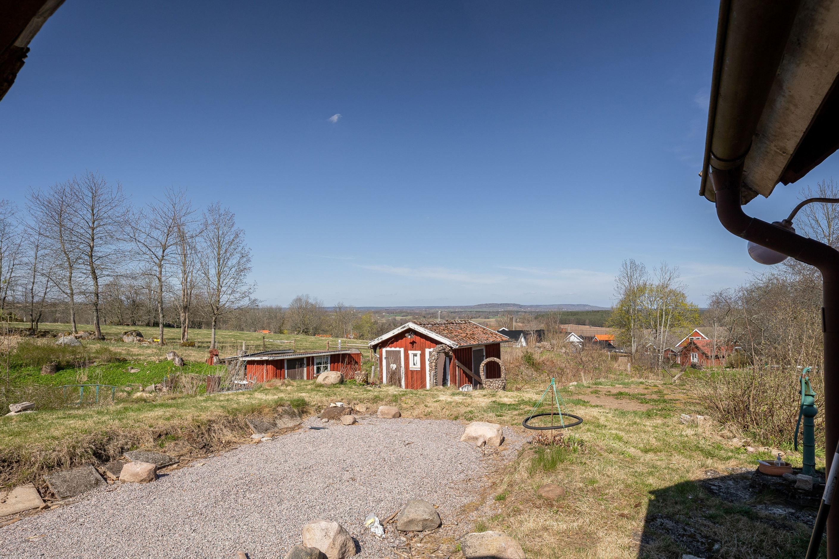 Områdesbild