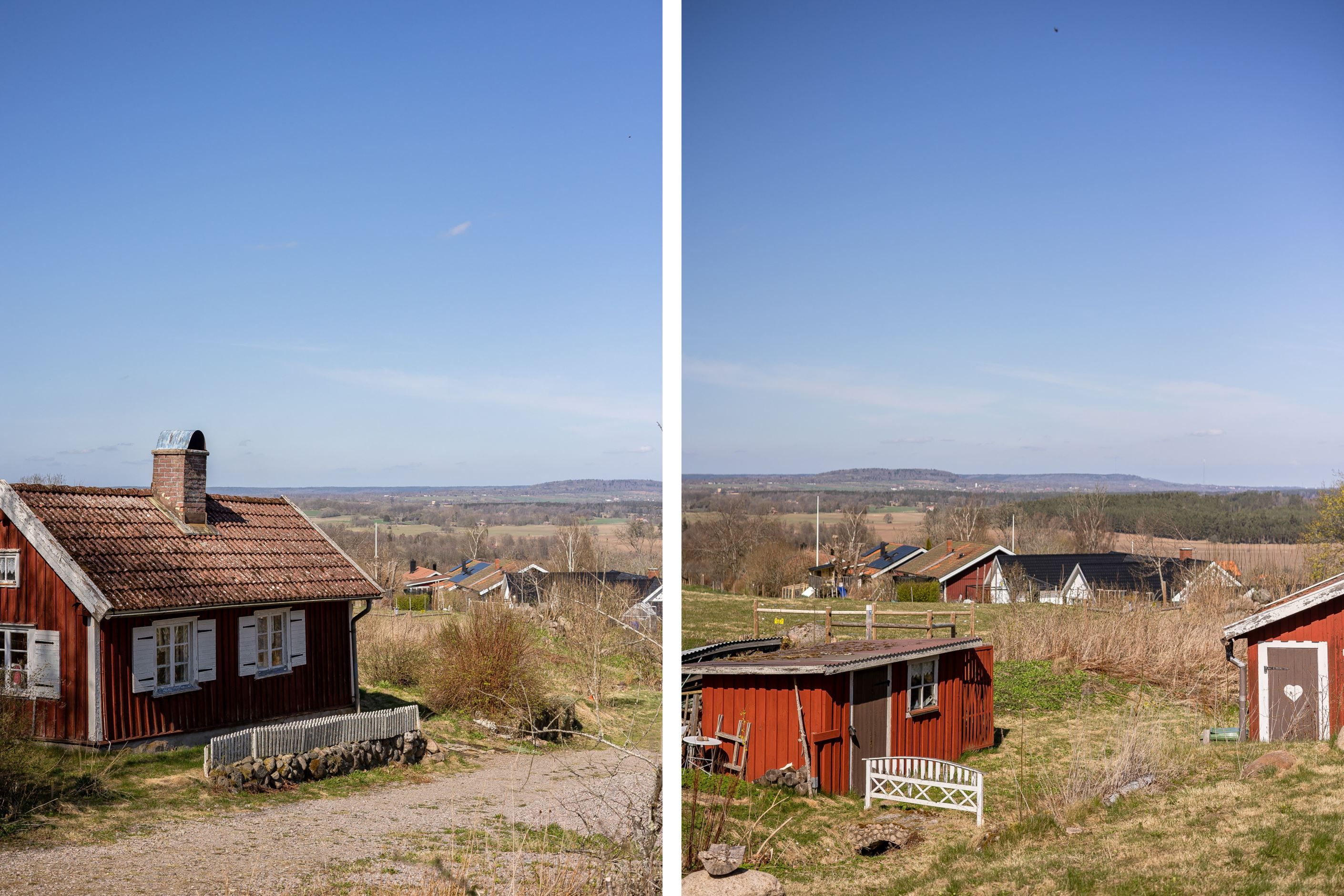 Områdesbild