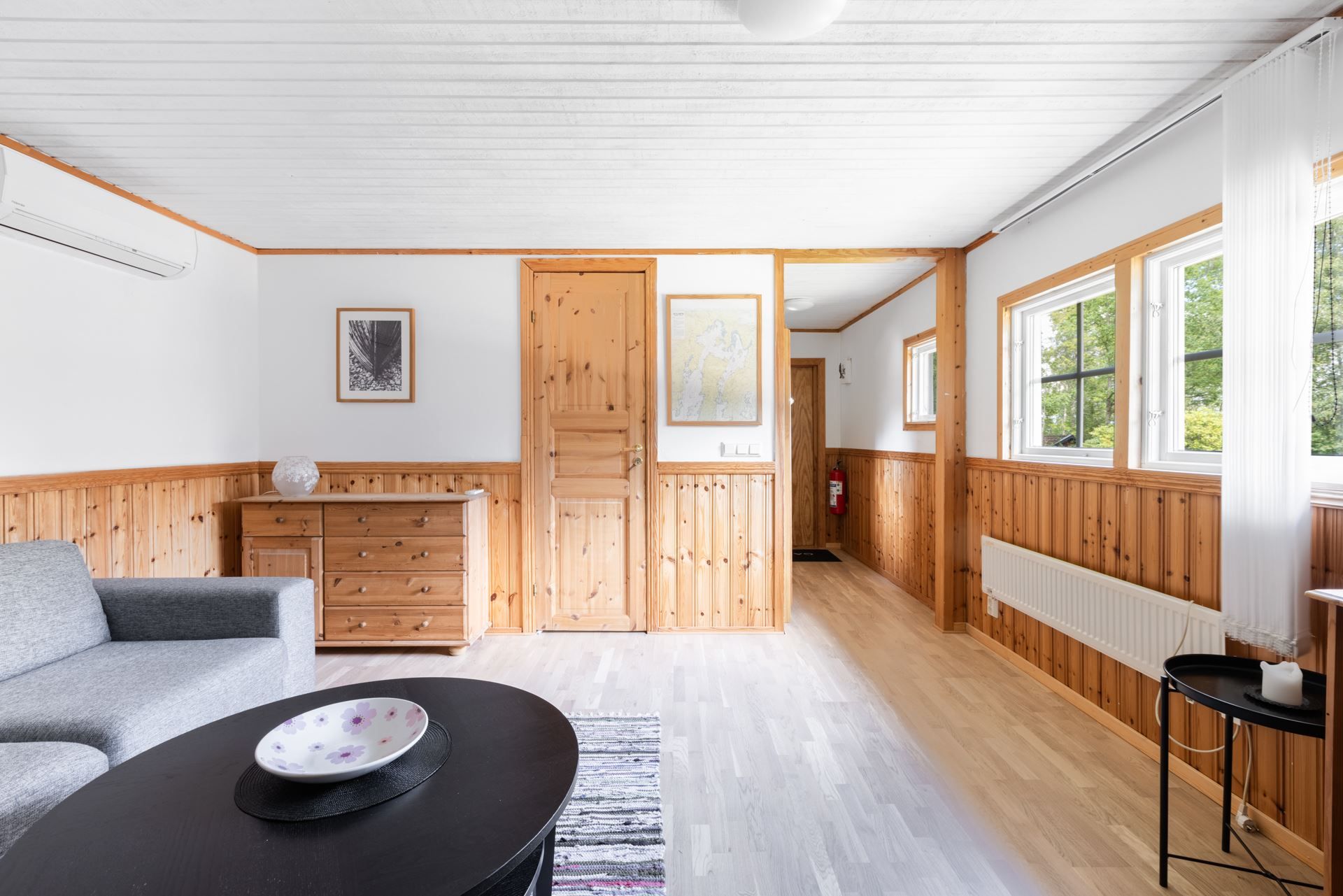 Gästhuset