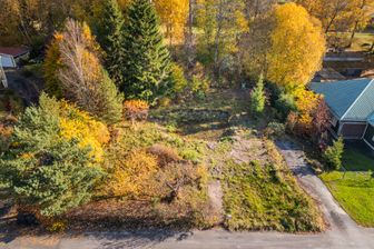 Anderstorpsvägen 41