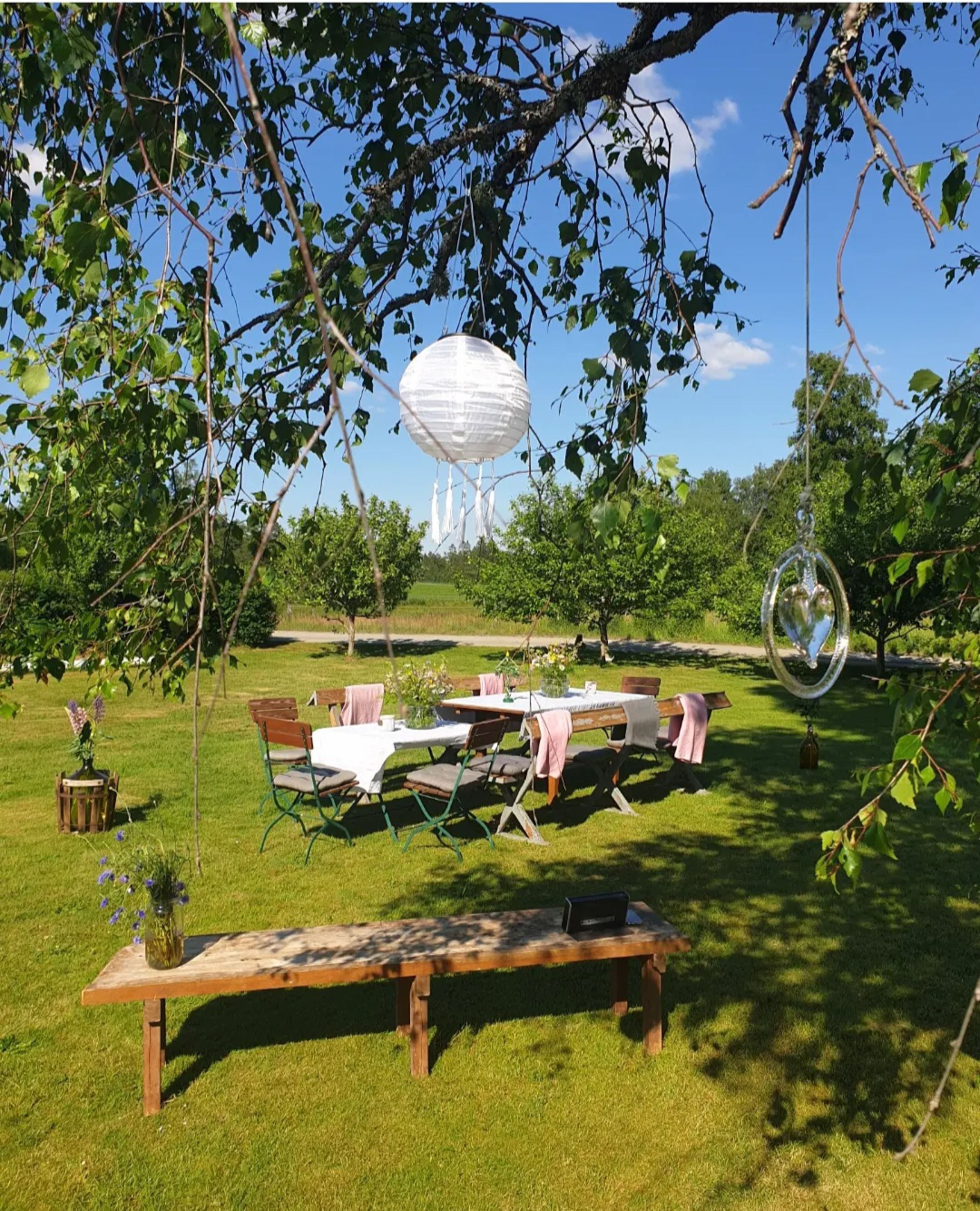 Säljarens bilder