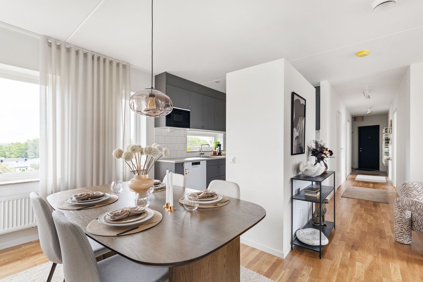 Jordemorsgatan – bild 2