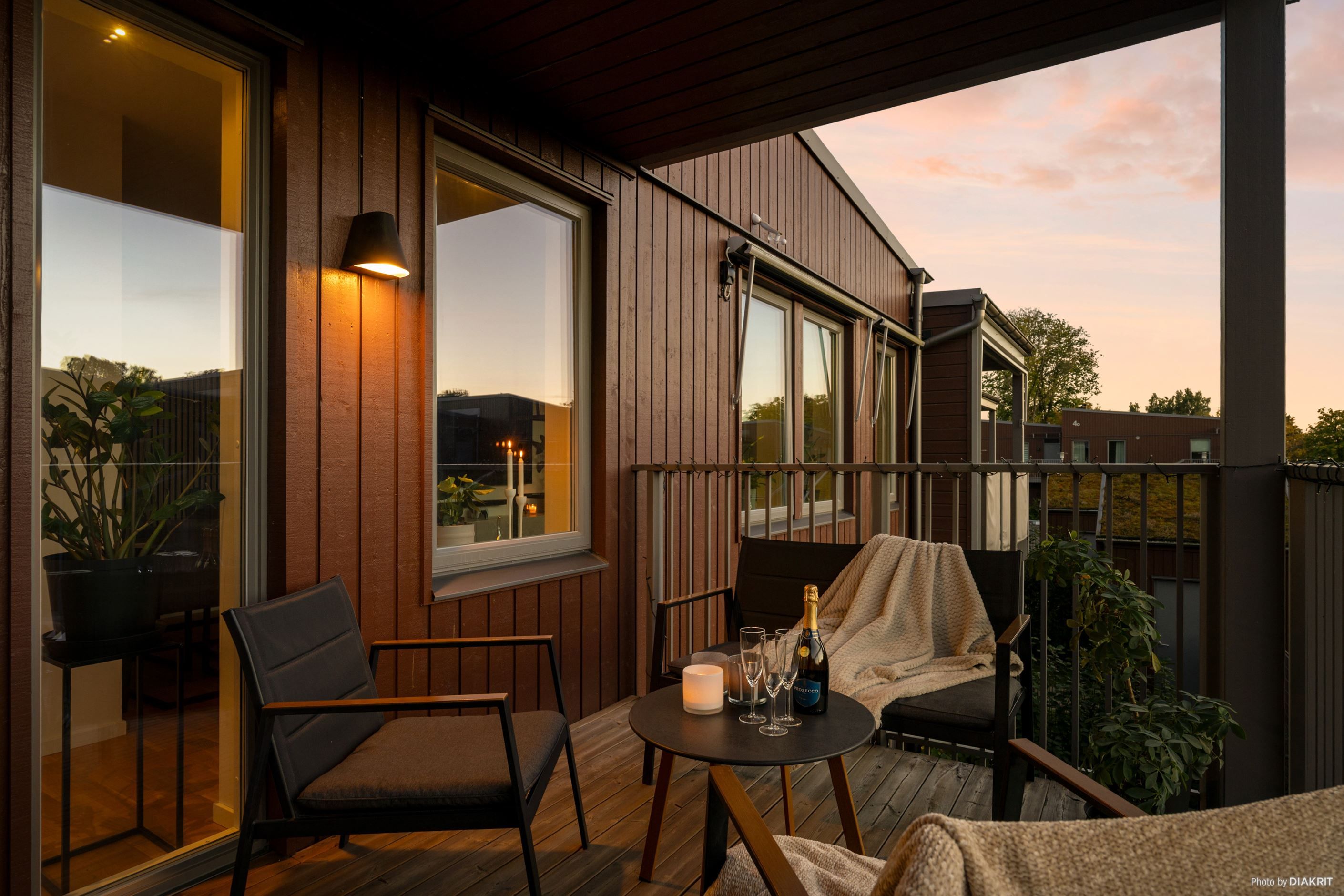 Bild 2 från HusmanHagberg