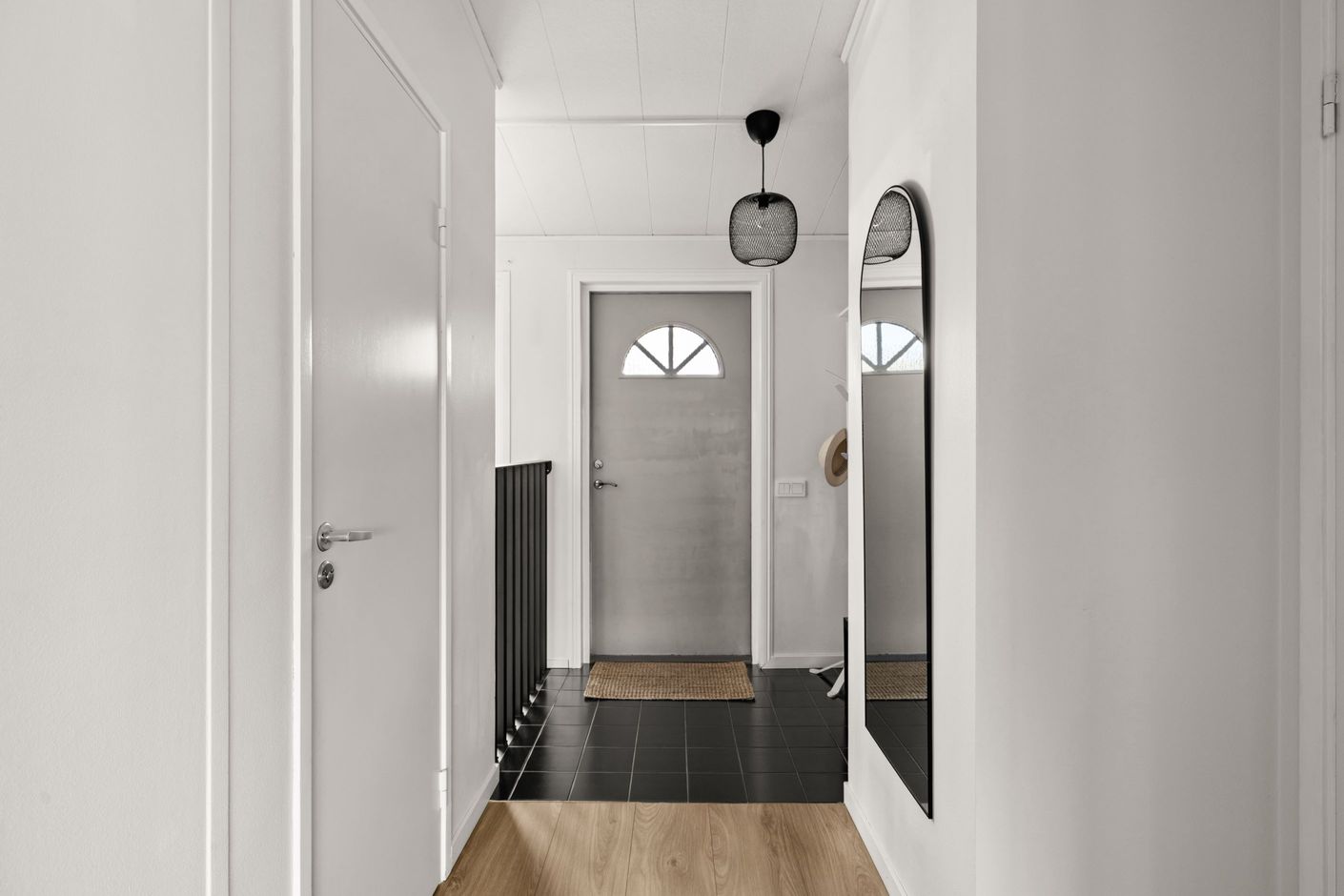 Ågårdsgatan 18 – bild 5