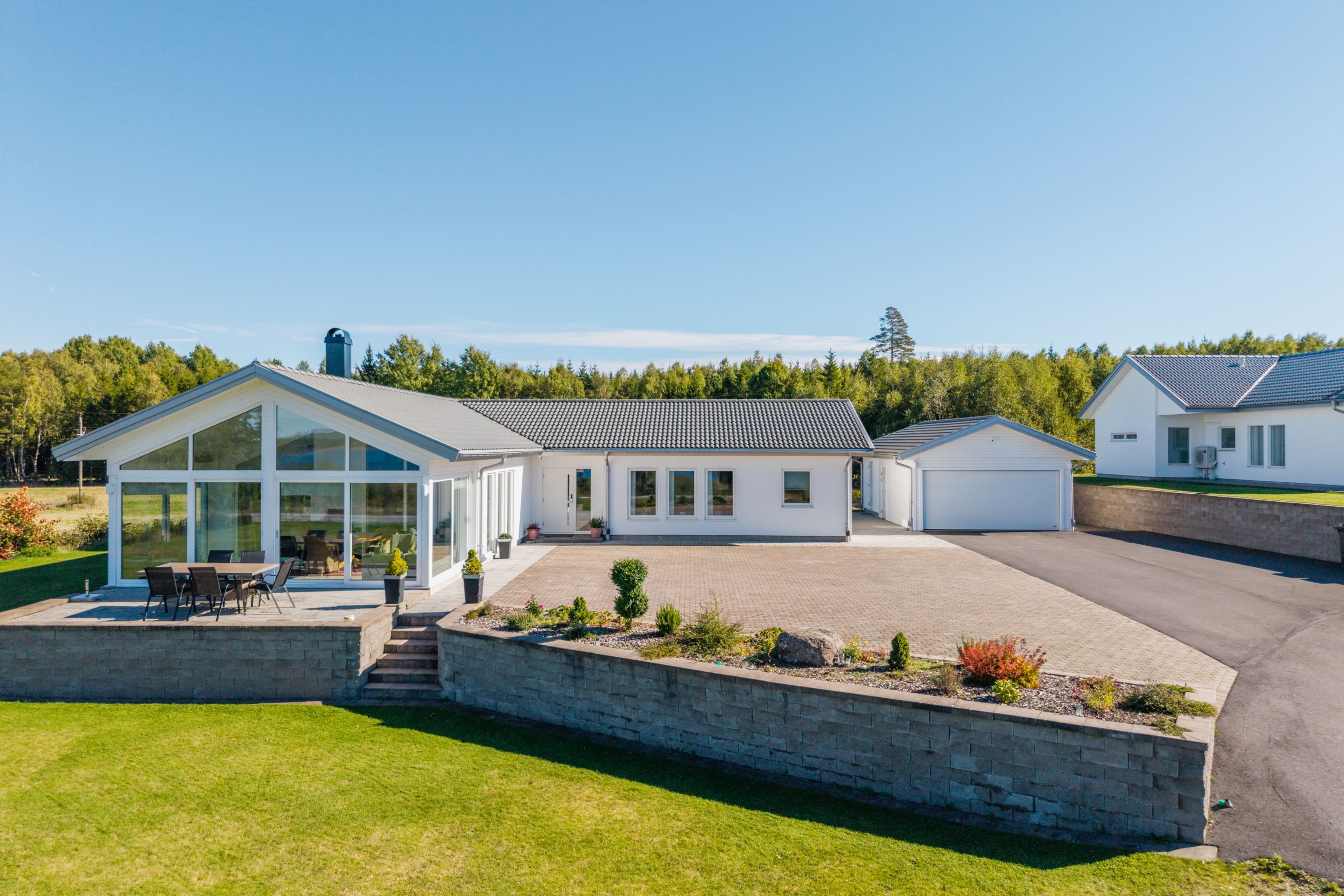 Bild 2 från HusmanHagberg