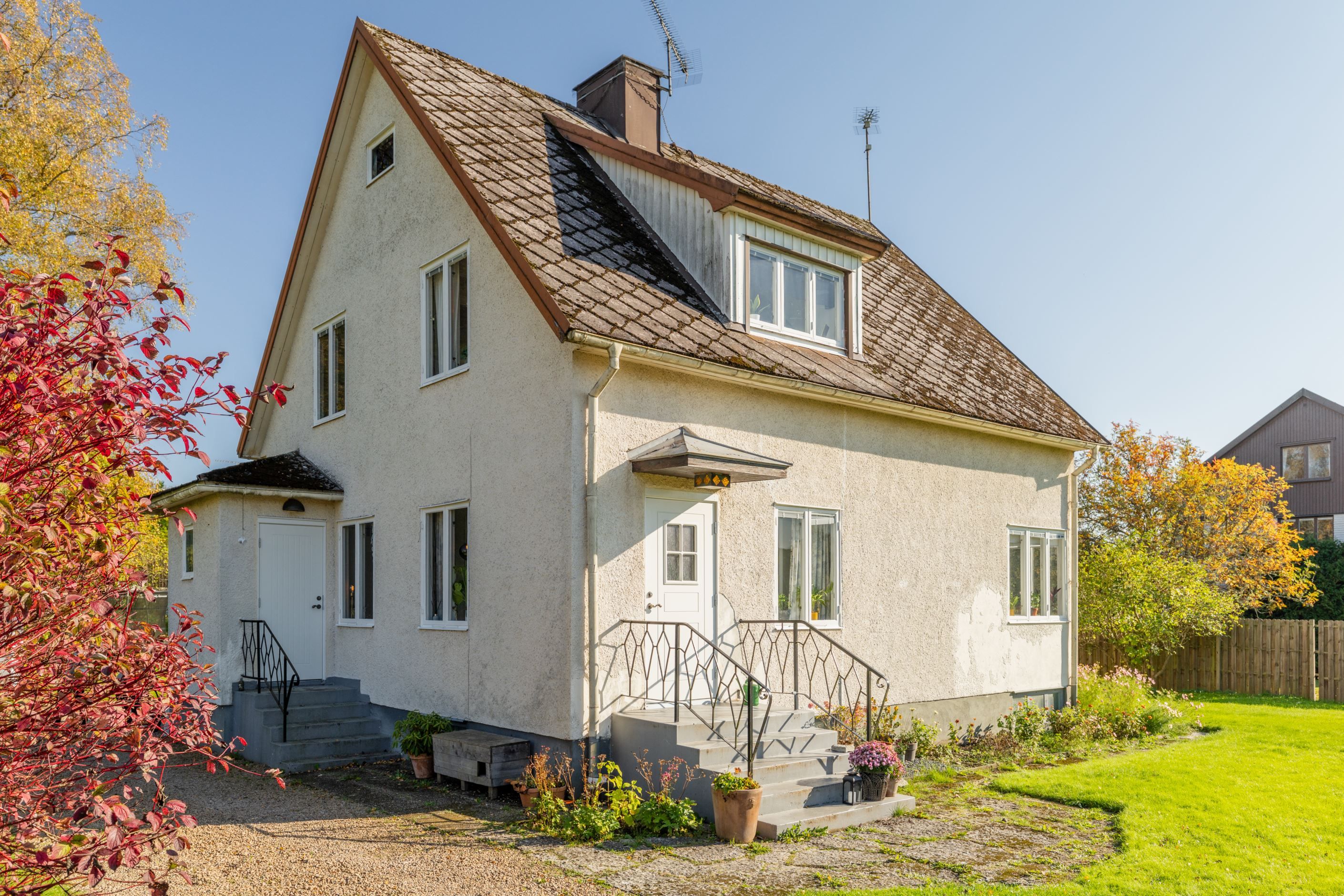Bild 3 från HusmanHagberg