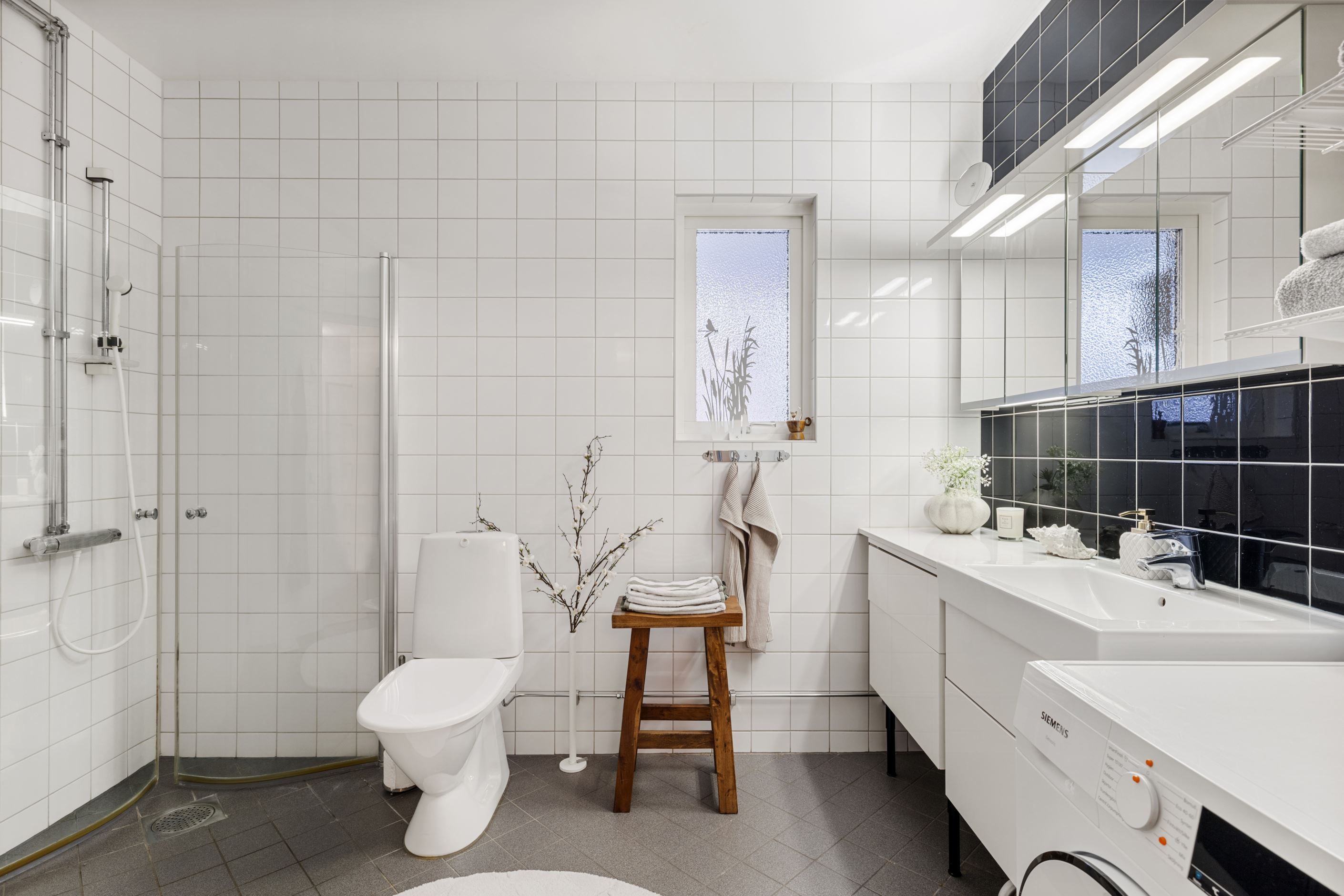 Bild 2 från HusmanHagberg