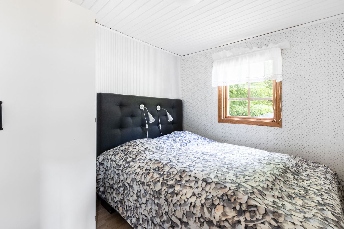 Gästhuset