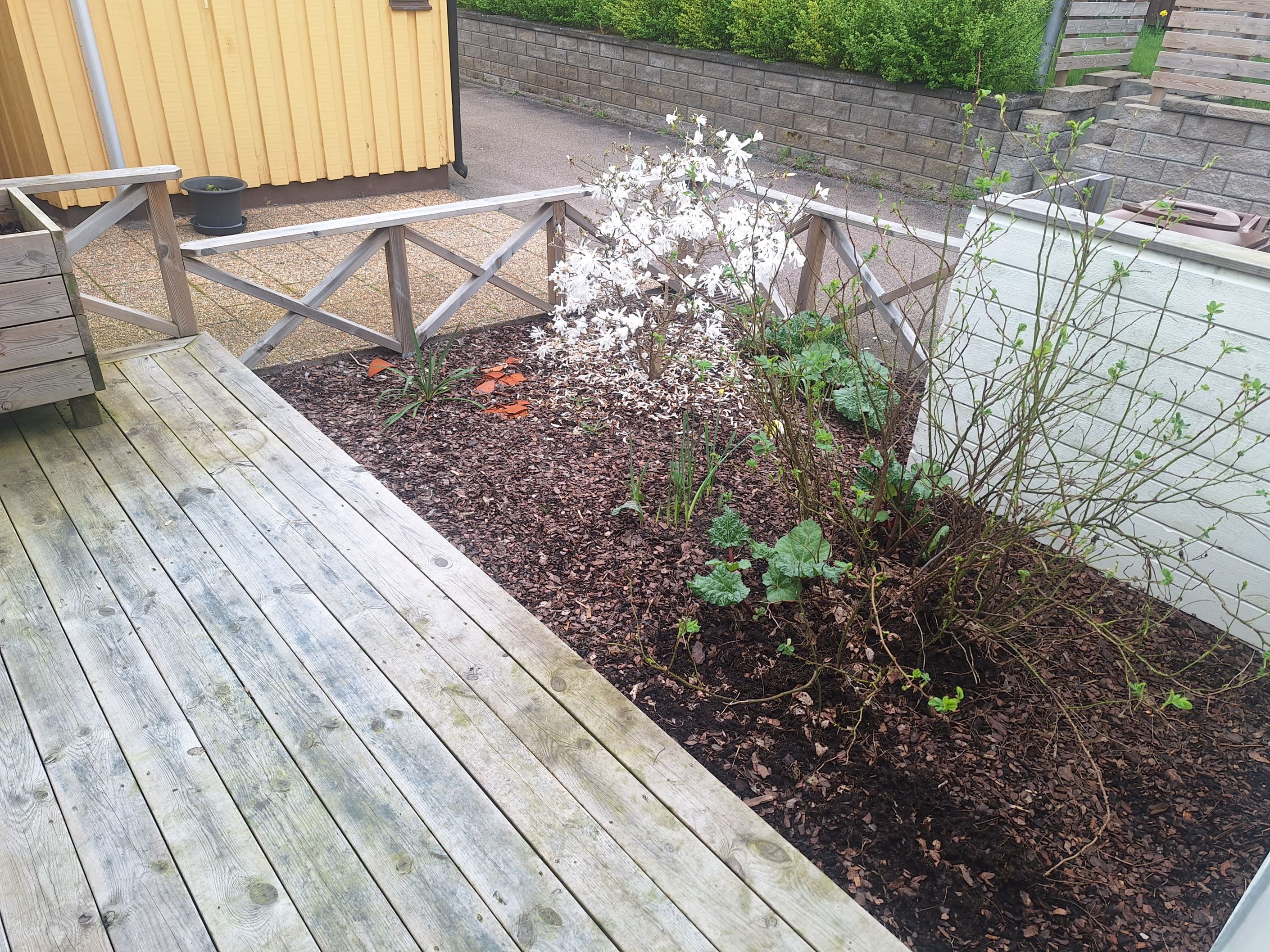Säljarens bild