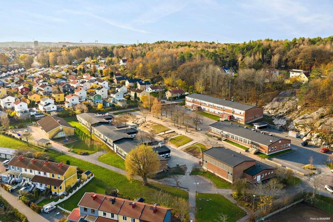Trättebäcksliden 1 – bild 5