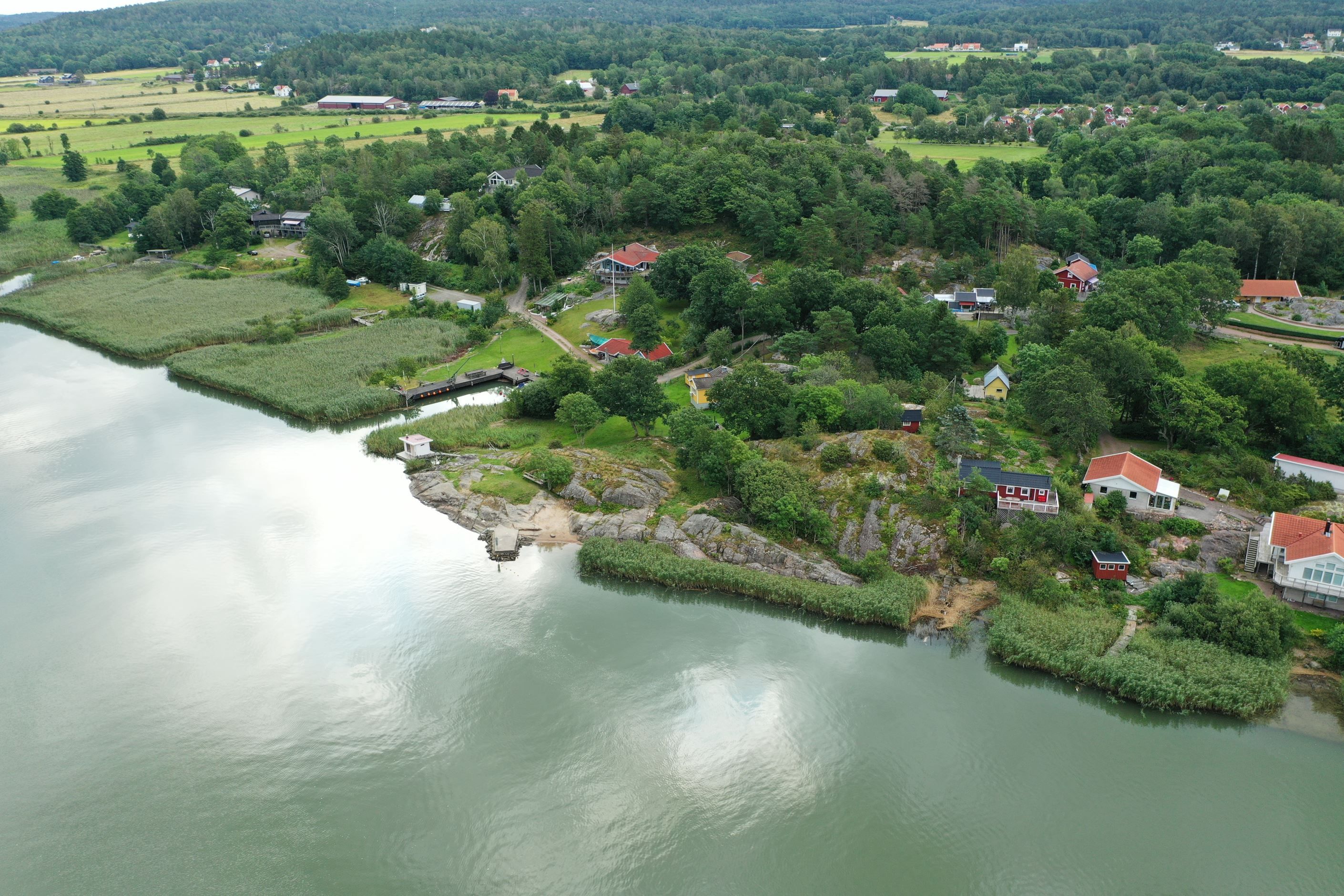 Älvlea
