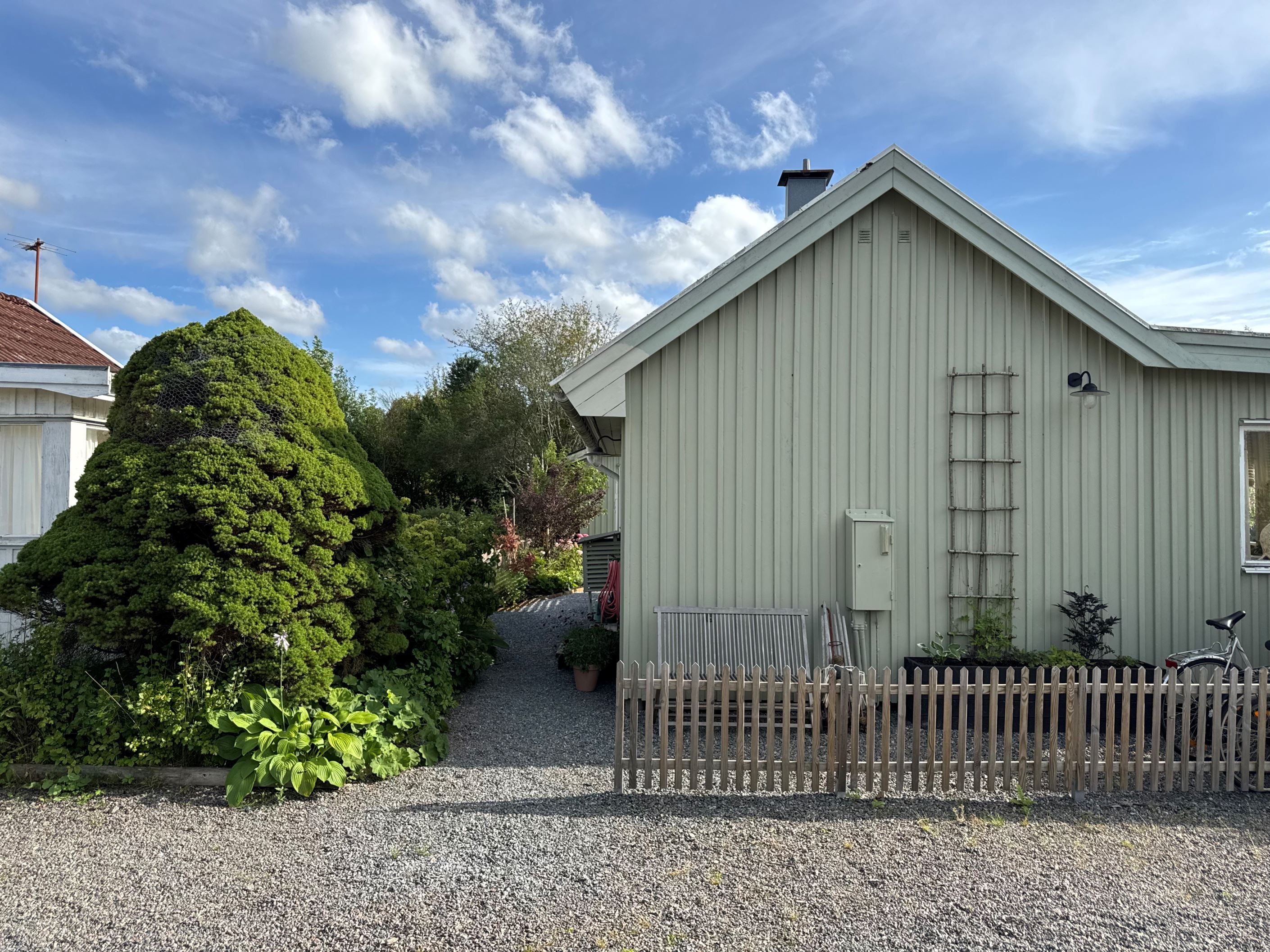 Säljarens bild
