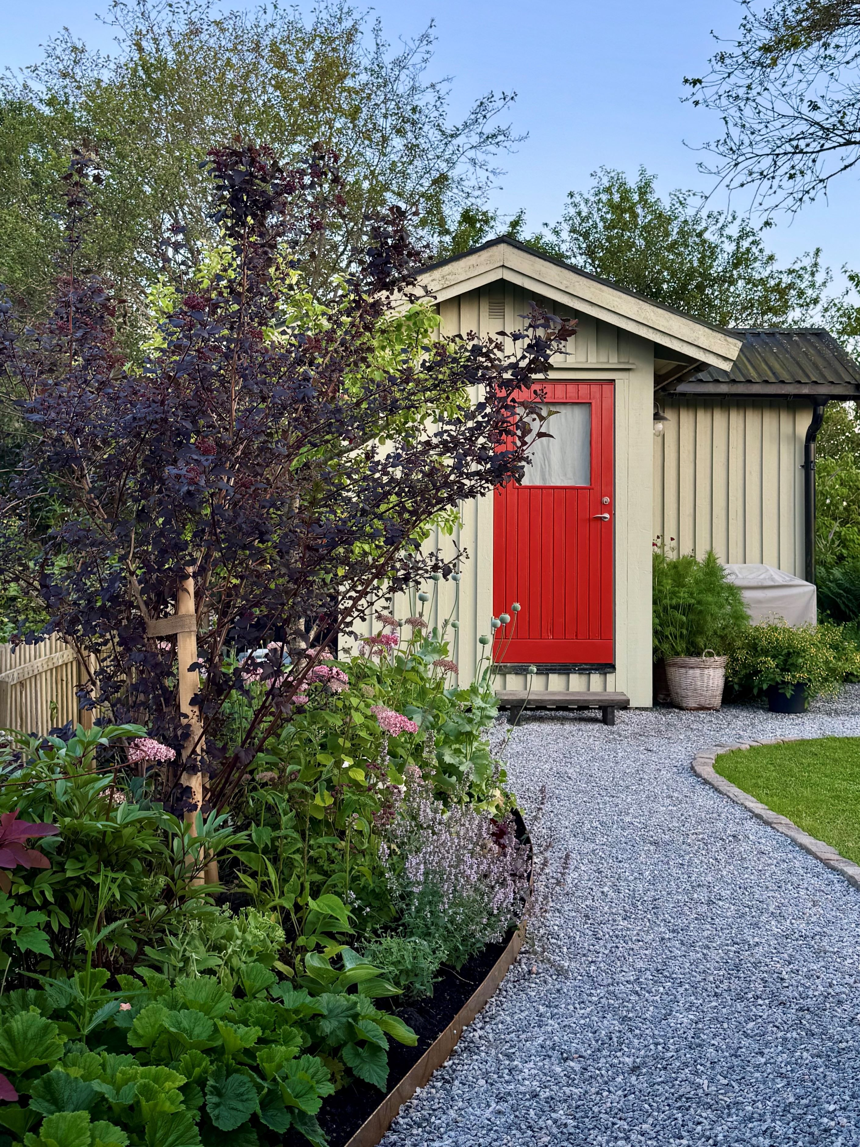 Säljarens bild