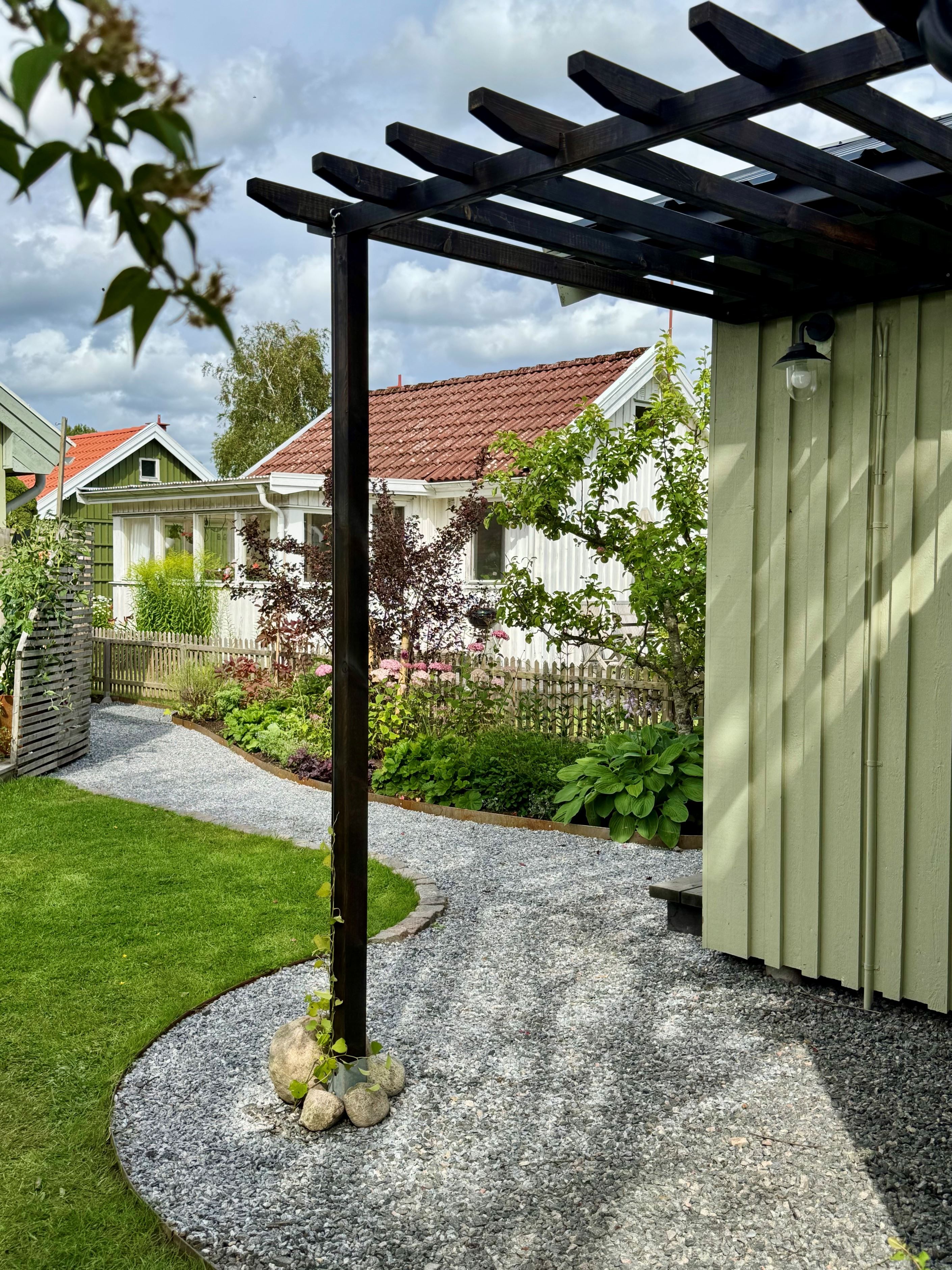 Säljarens bild