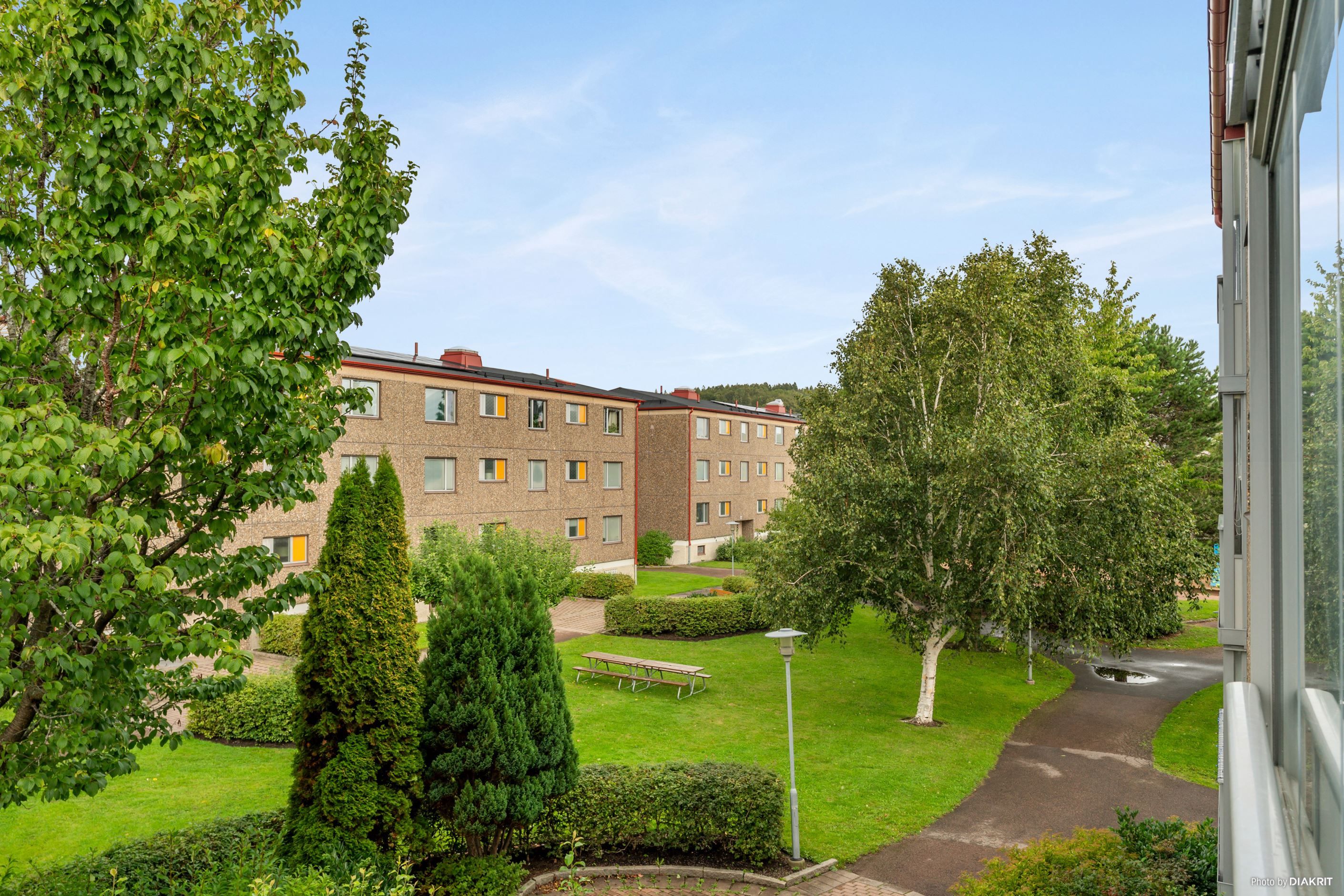 Bild 3 från HusmanHagberg