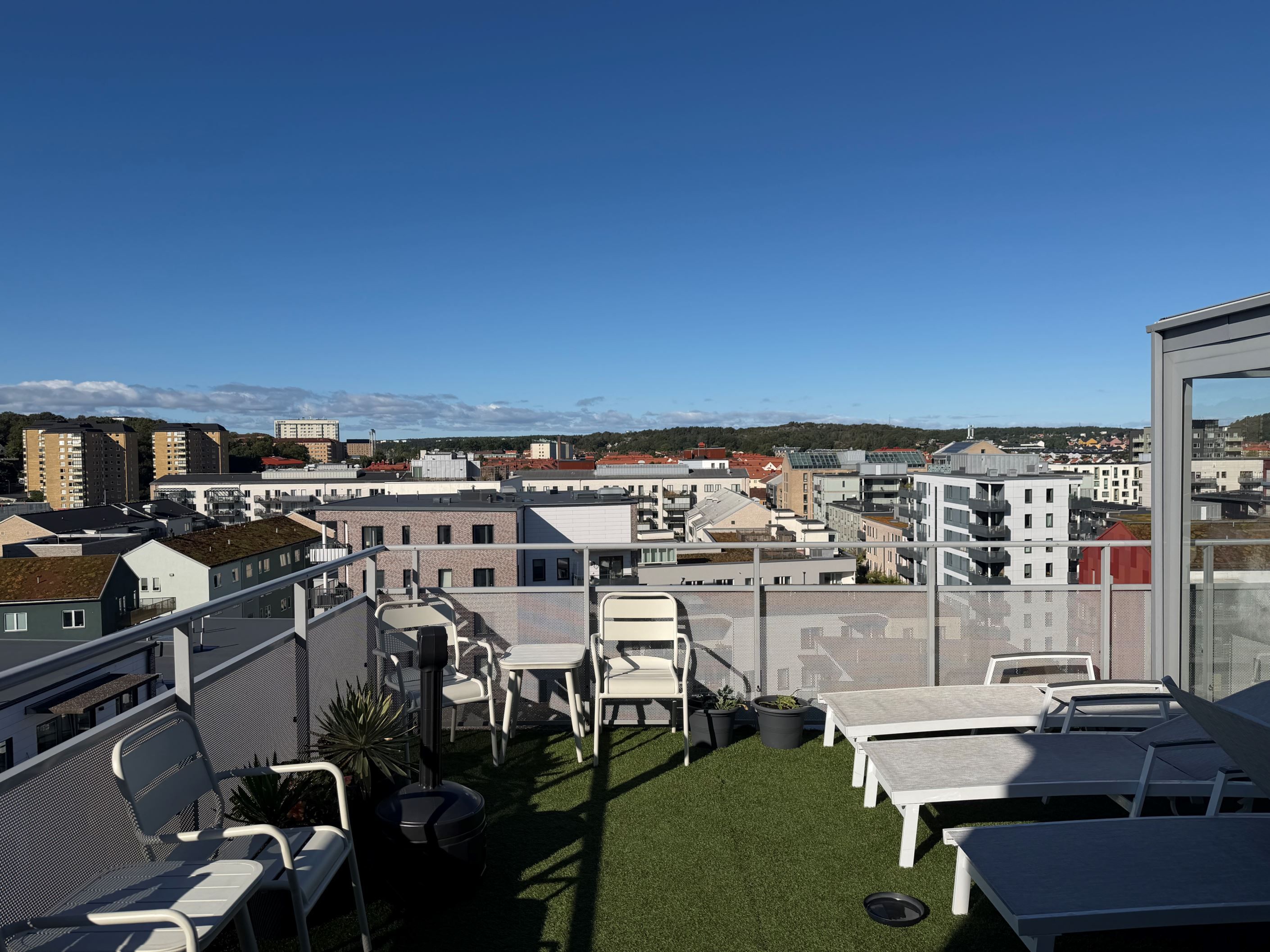 Bild 2 från HusmanHagberg