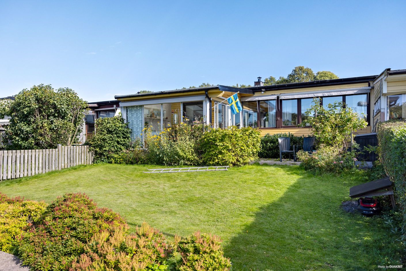 Sandrevelsvägen 35 – bild 2
