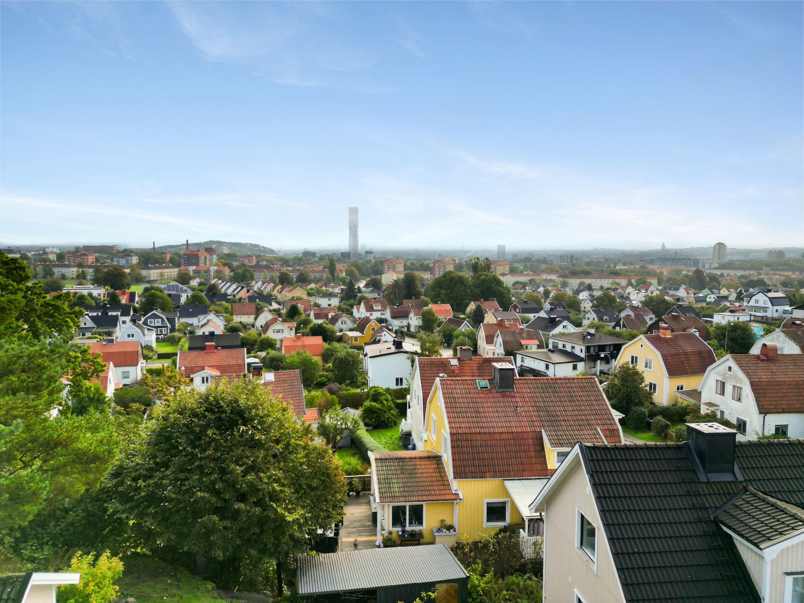 Bild 3 från HusmanHagberg