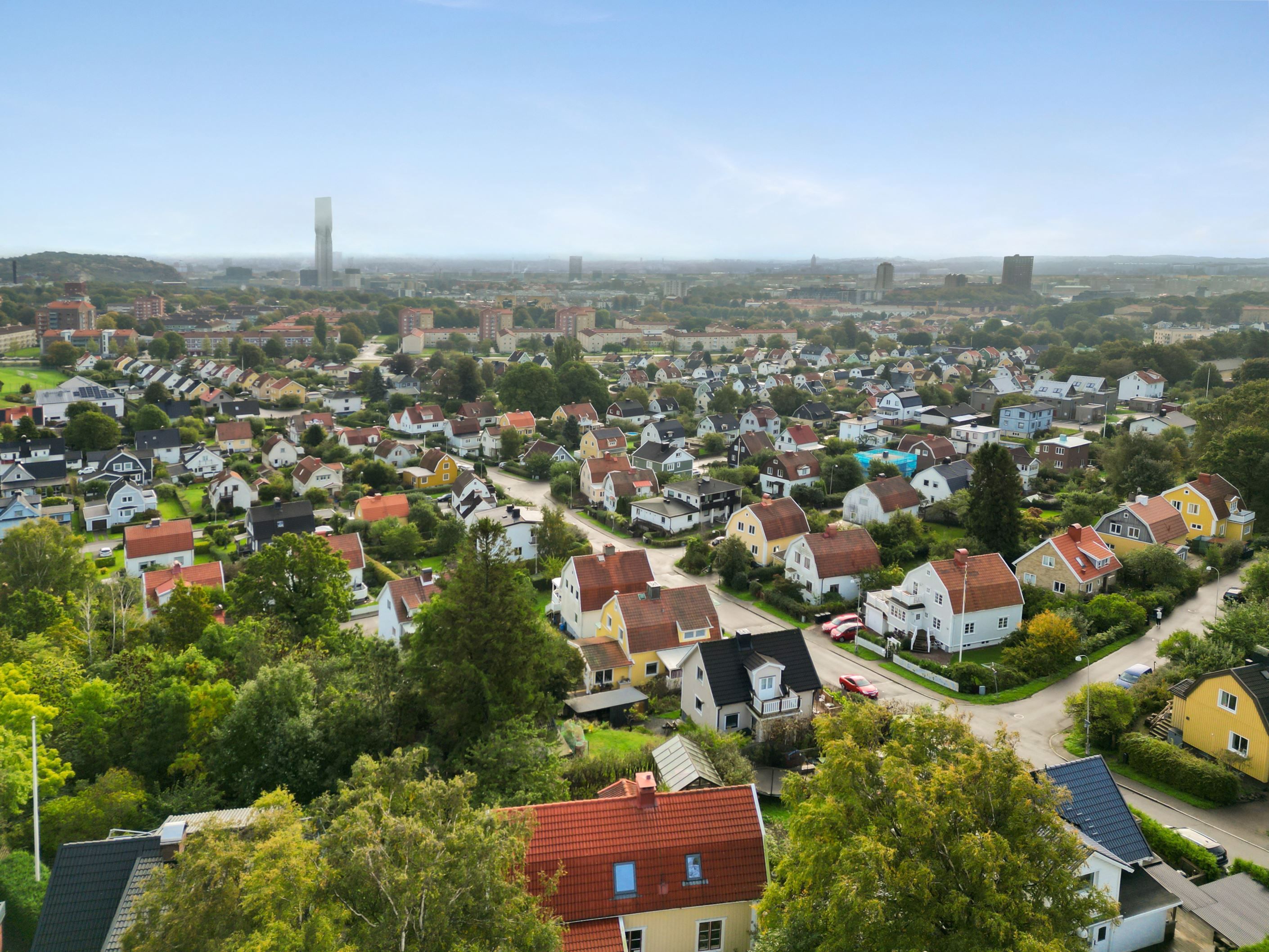 Bild 2 från HusmanHagberg