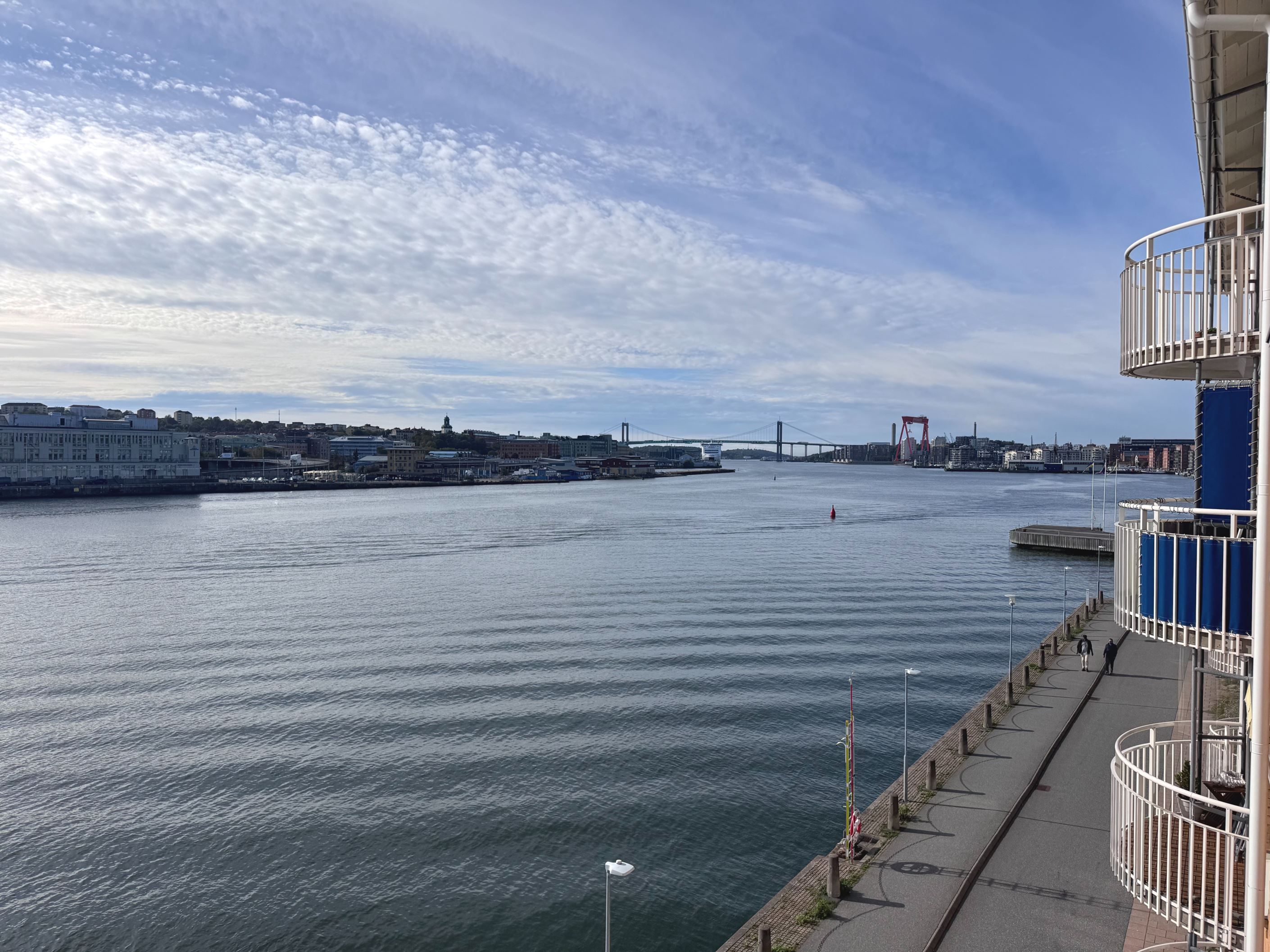 Bild 3 från HusmanHagberg