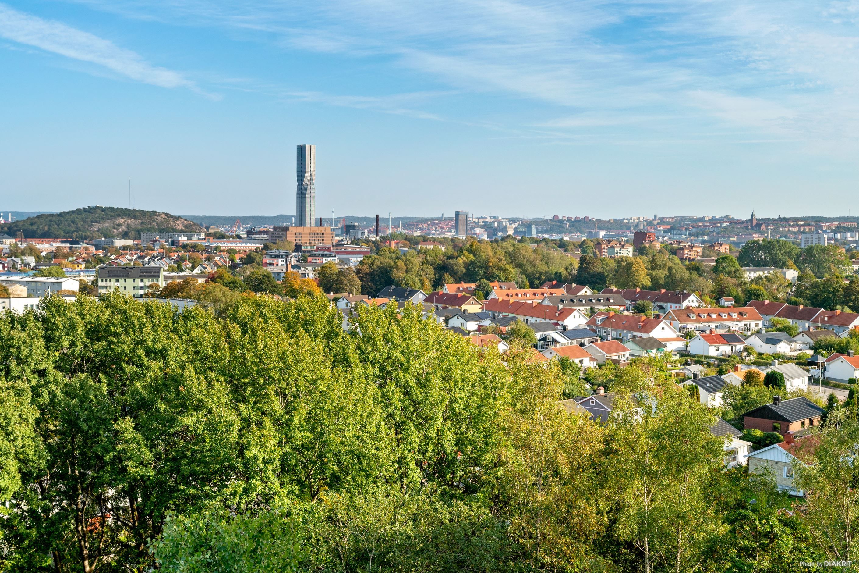Bild 2 från HusmanHagberg