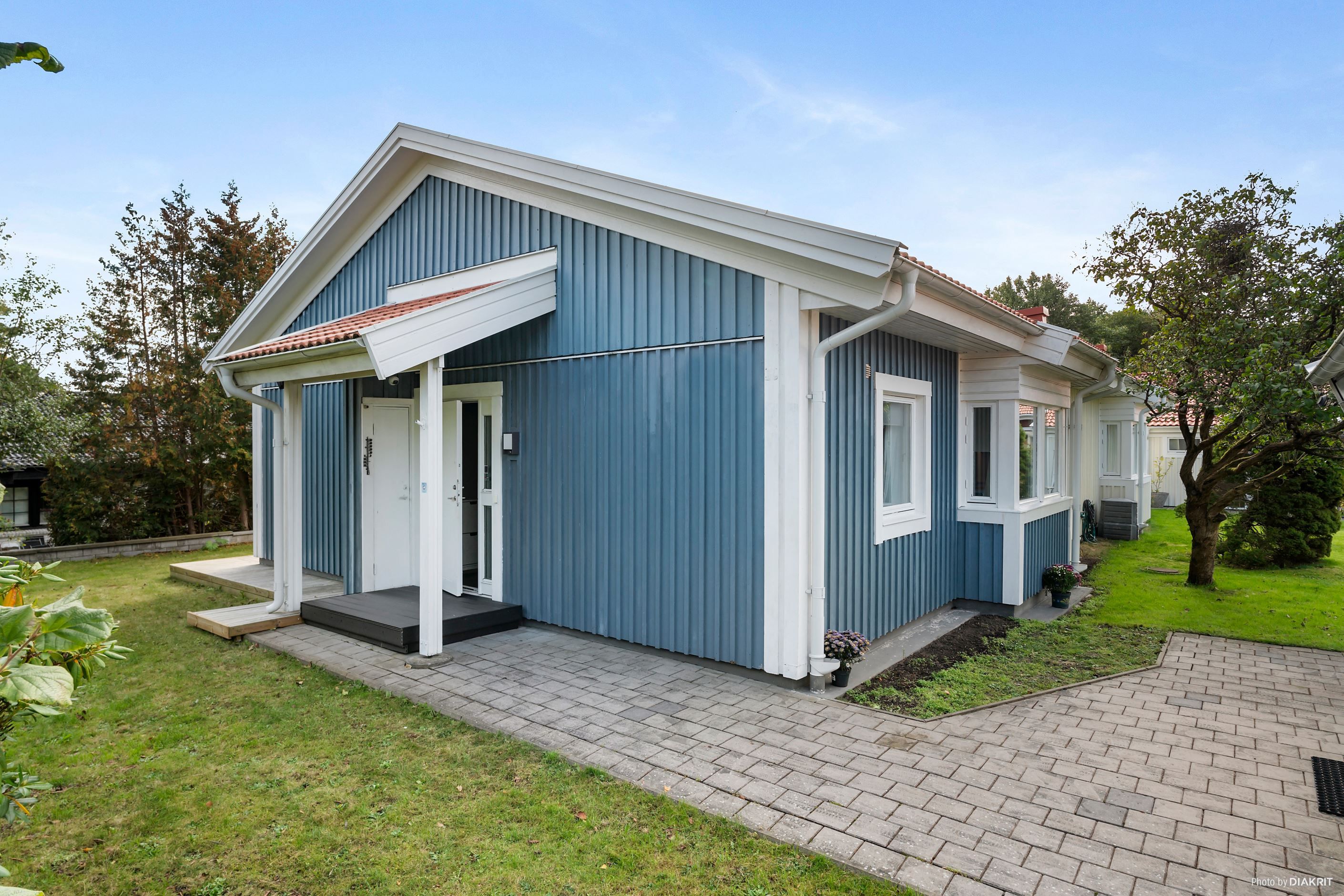 Bild 2 från HusmanHagberg