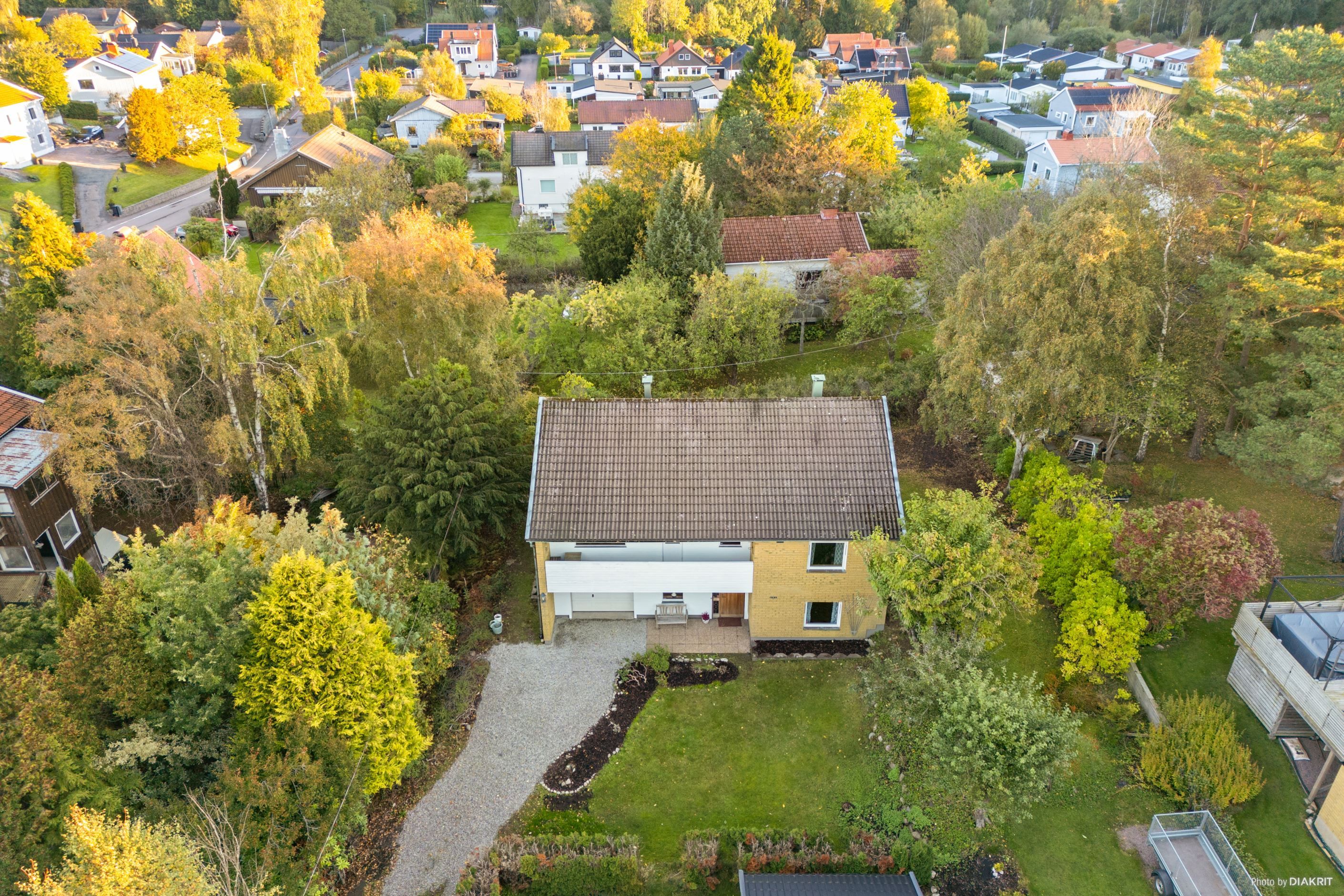 Bild 2 från HusmanHagberg