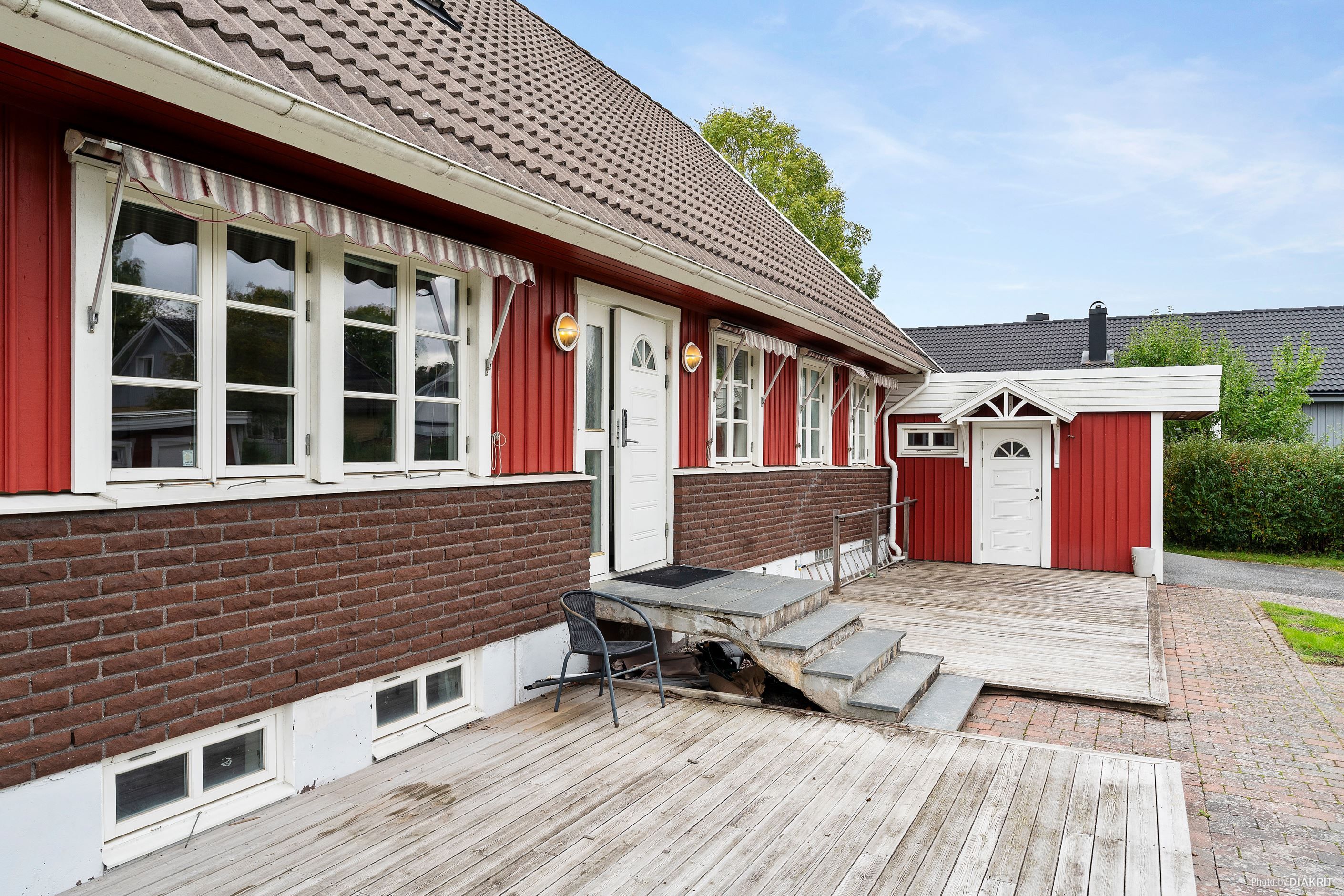Bild 3 från HusmanHagberg