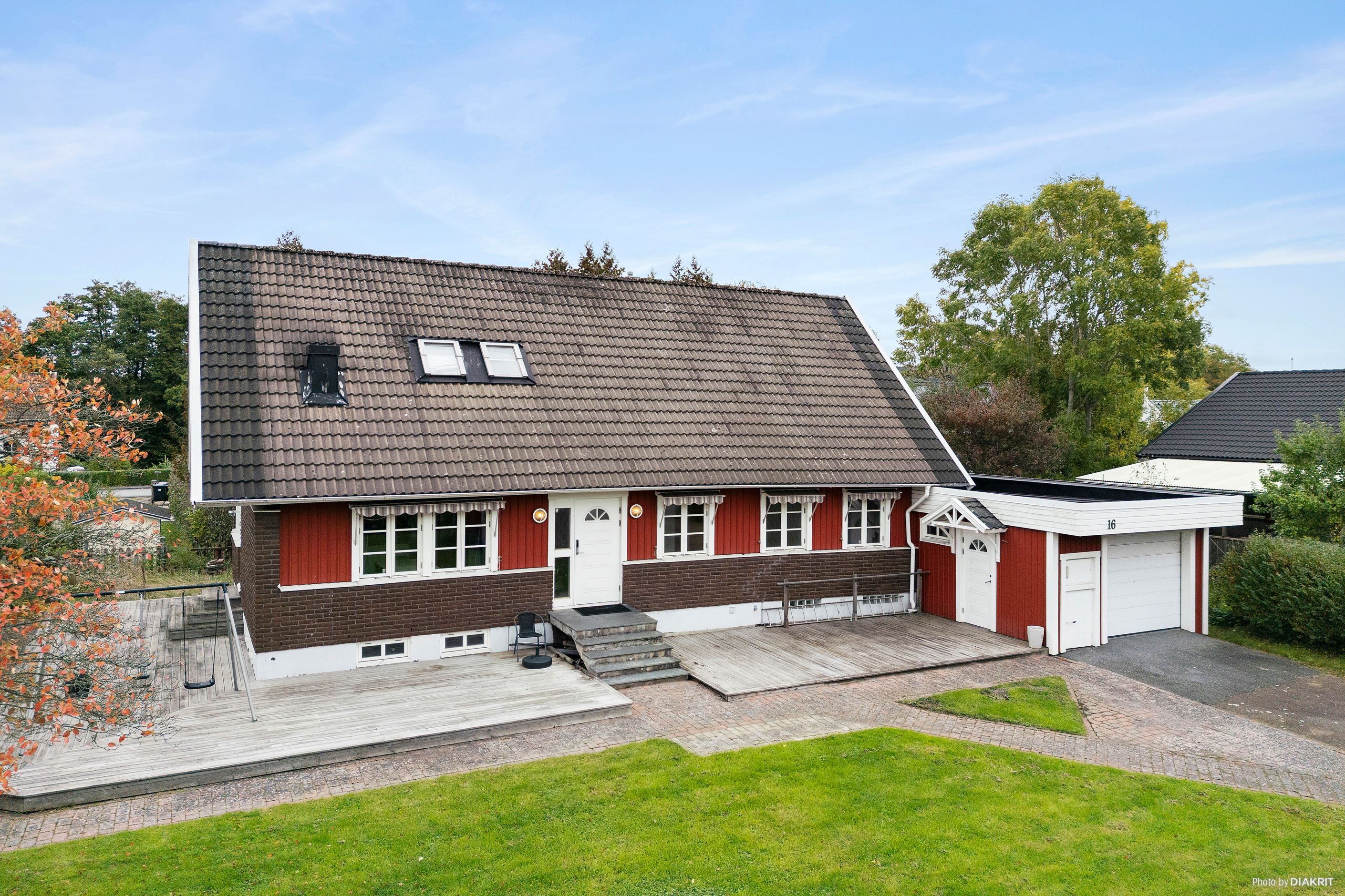 Bild 2 från HusmanHagberg