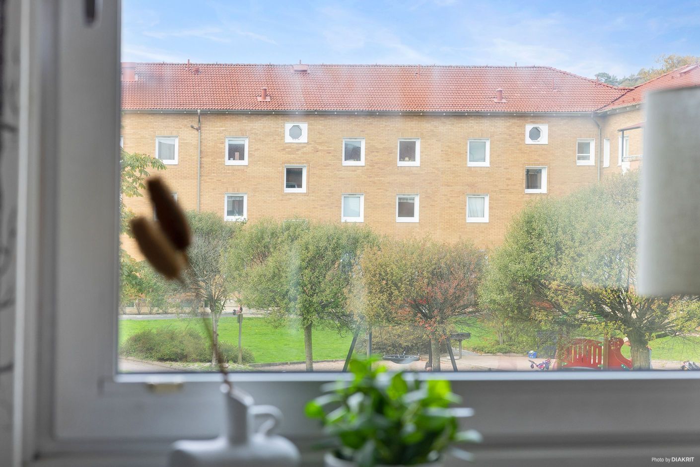Kök