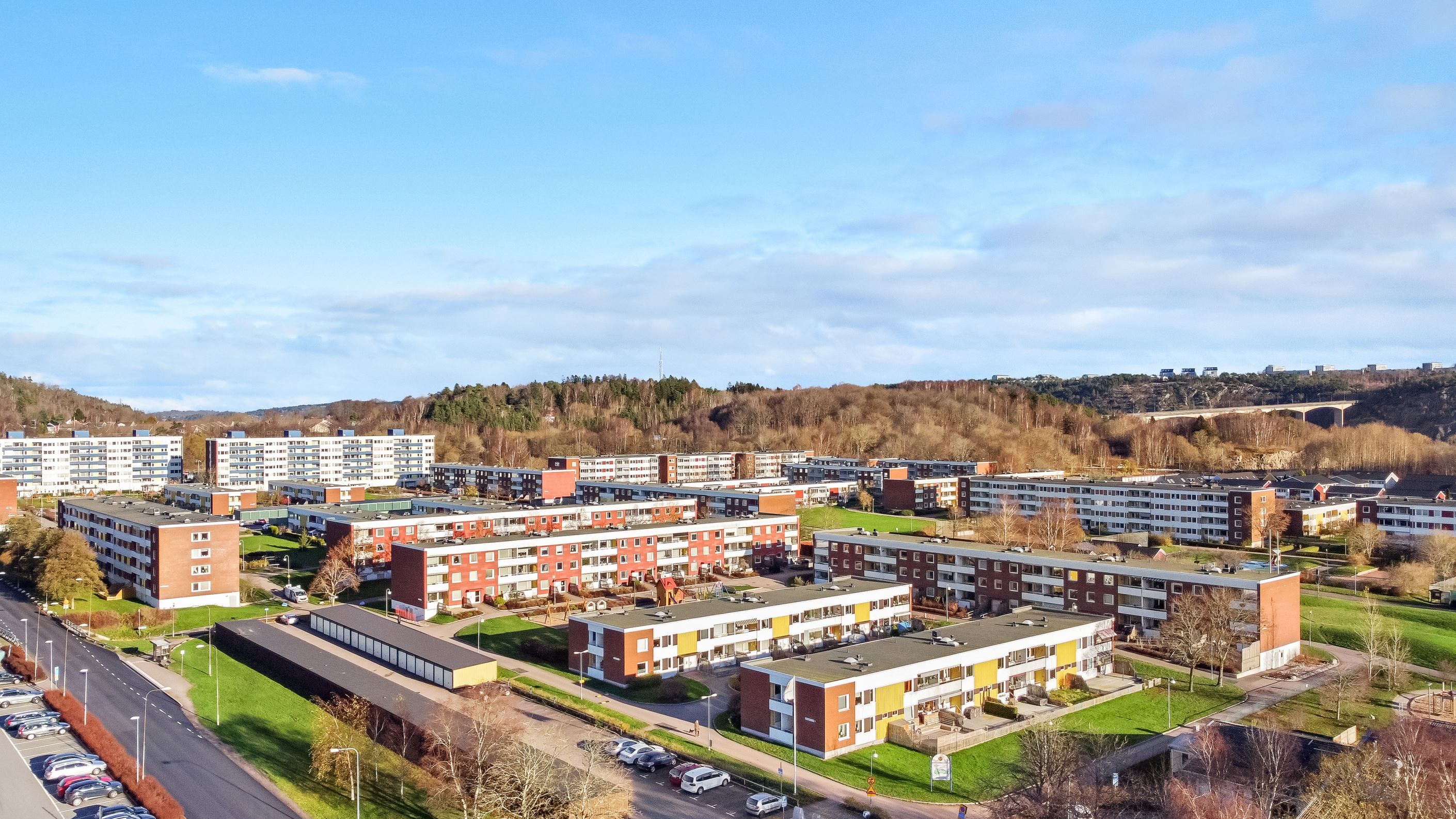 Bild 3 från HusmanHagberg