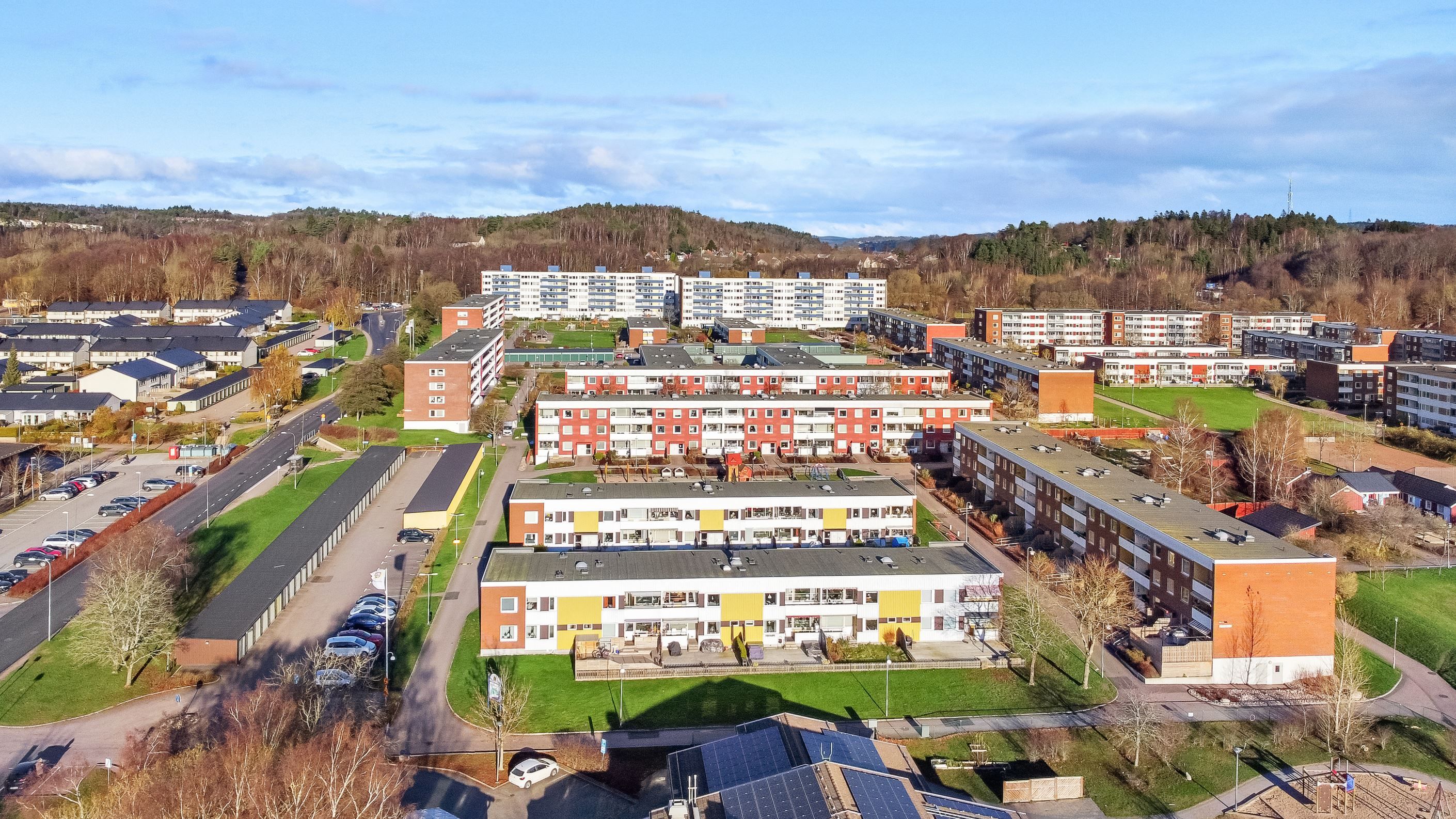 Bild 2 från HusmanHagberg