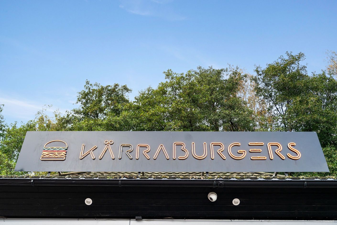 Närområde