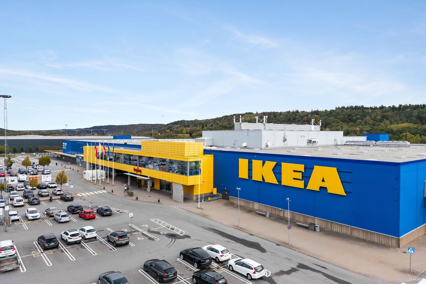 Närområde