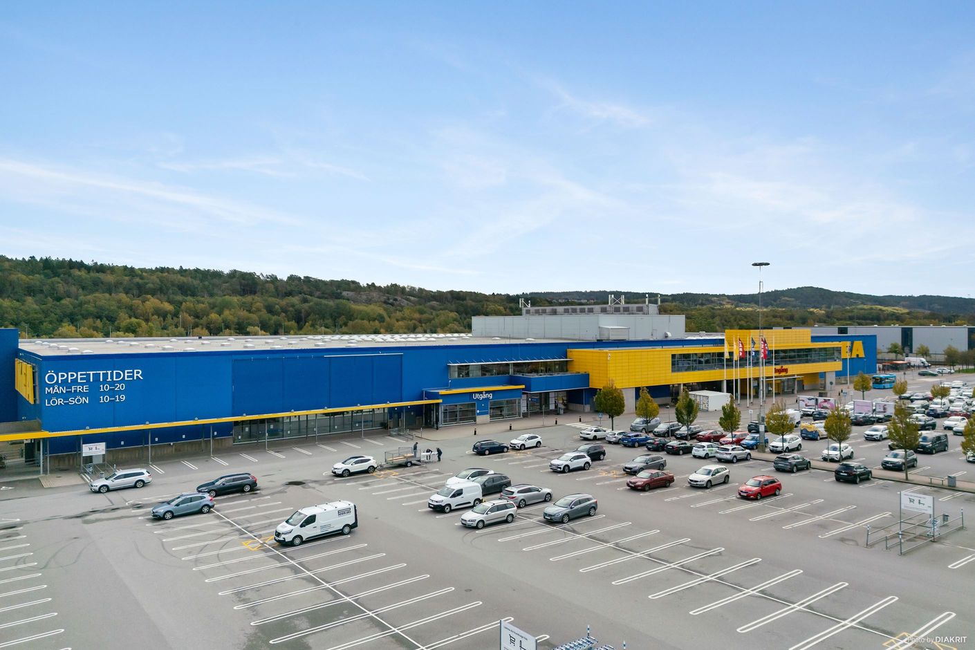 Närområde