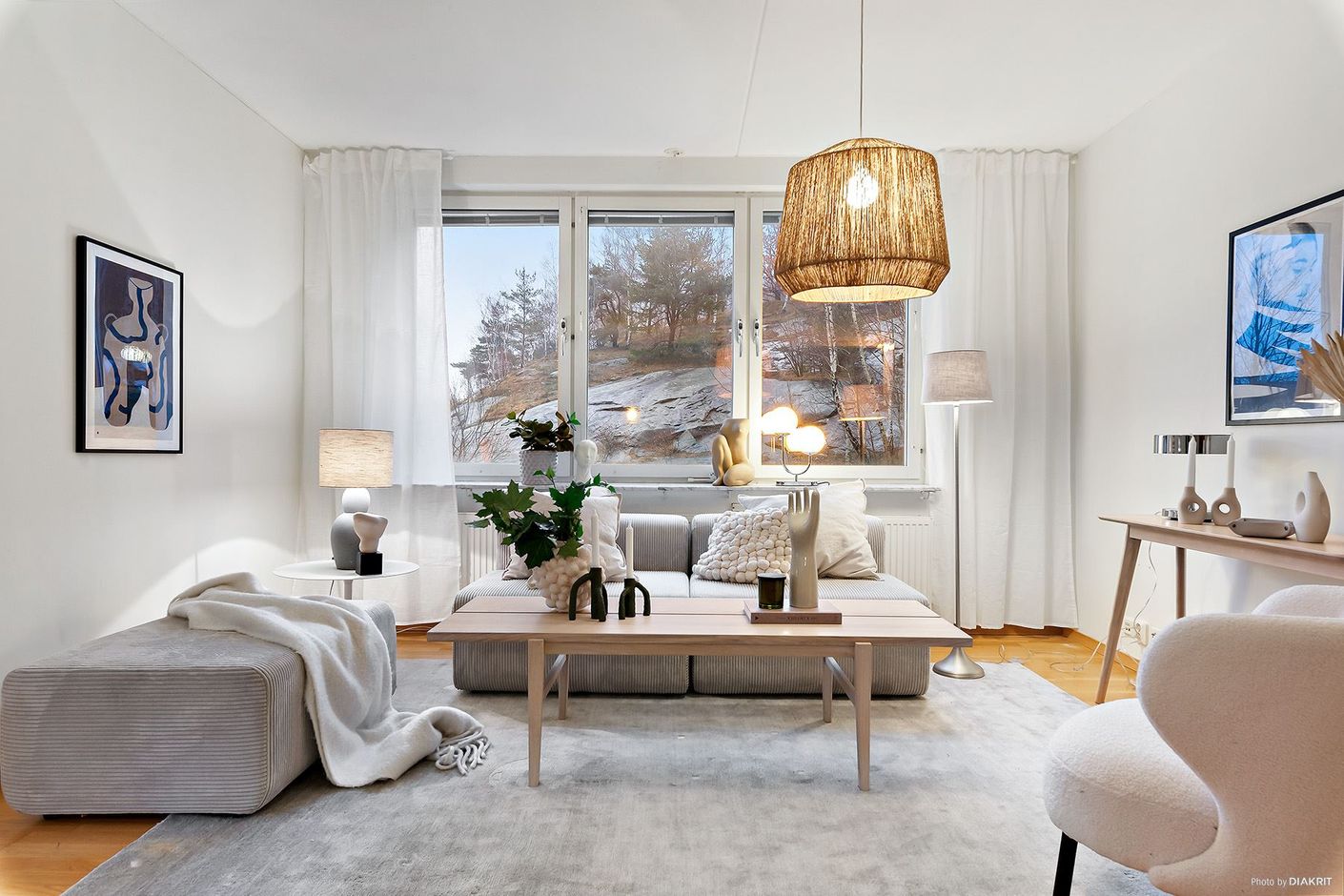 Norra Skeppspromenaden 13