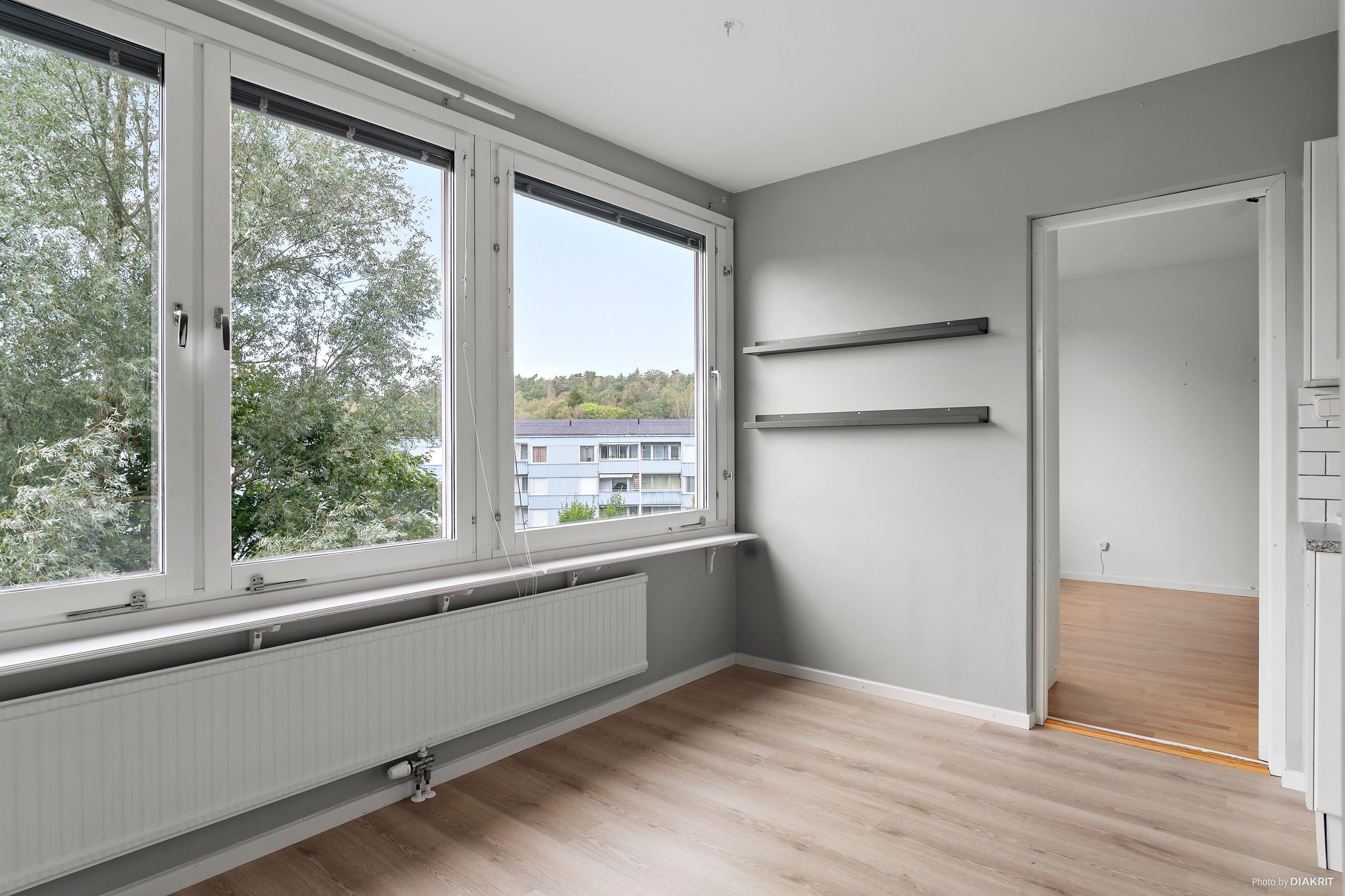 Matplats