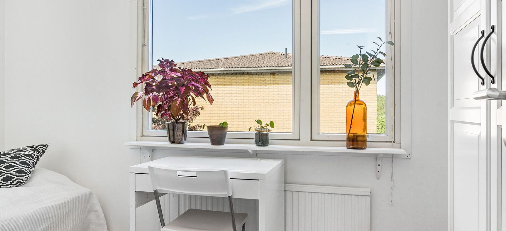 Brunnehagen 38 Tuve  HusmanHagberg din lokala mäklare