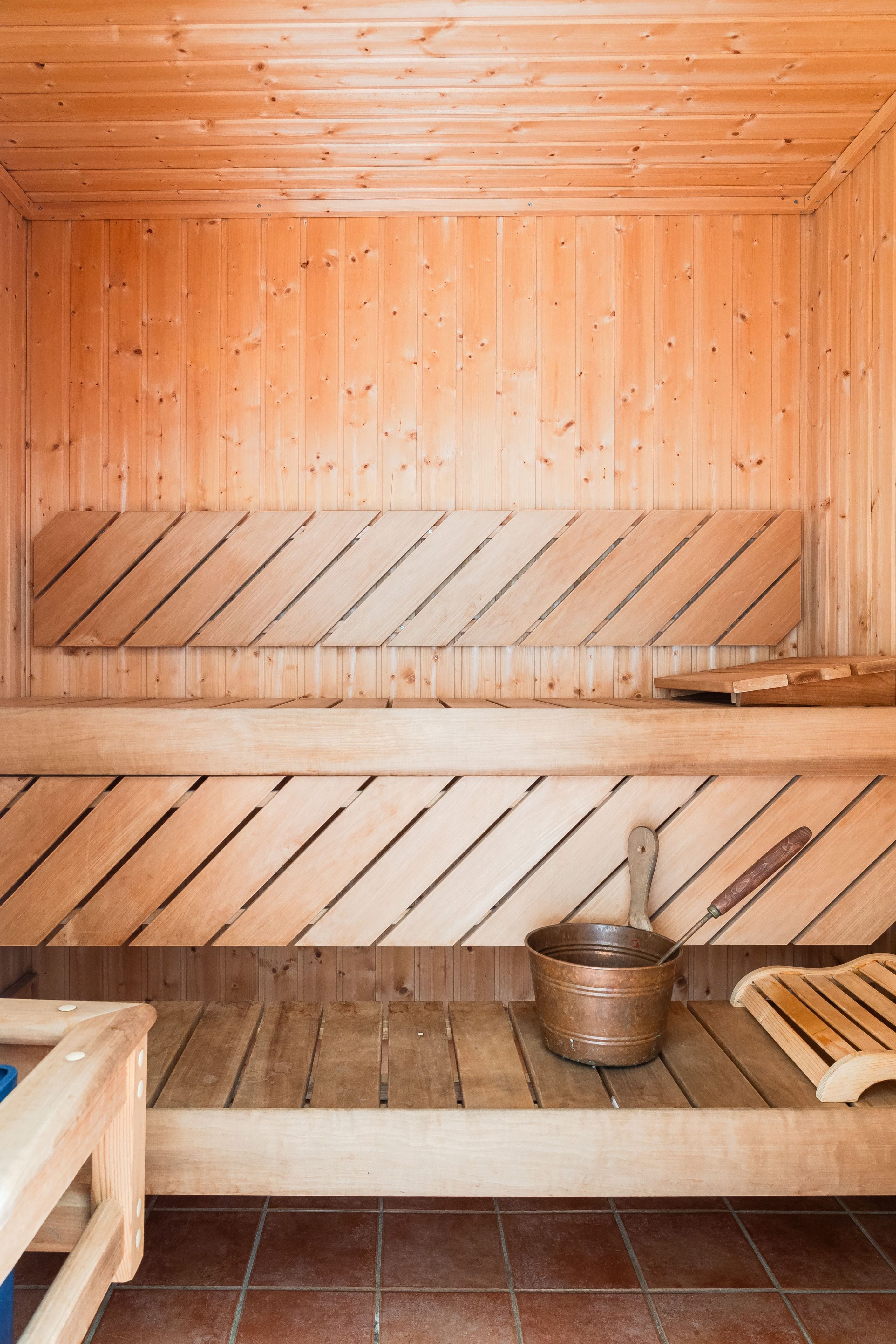 Bastu