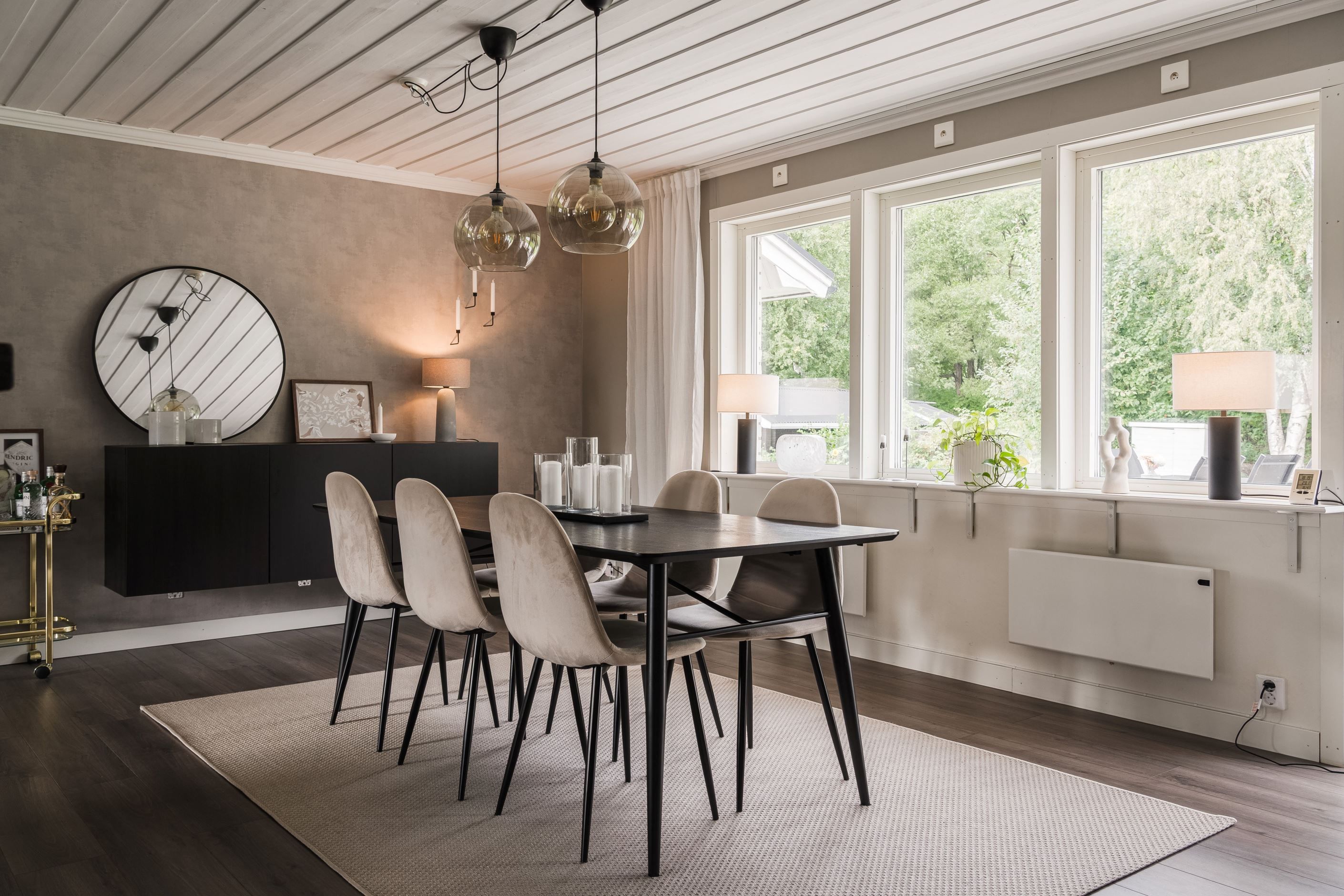 Matplats