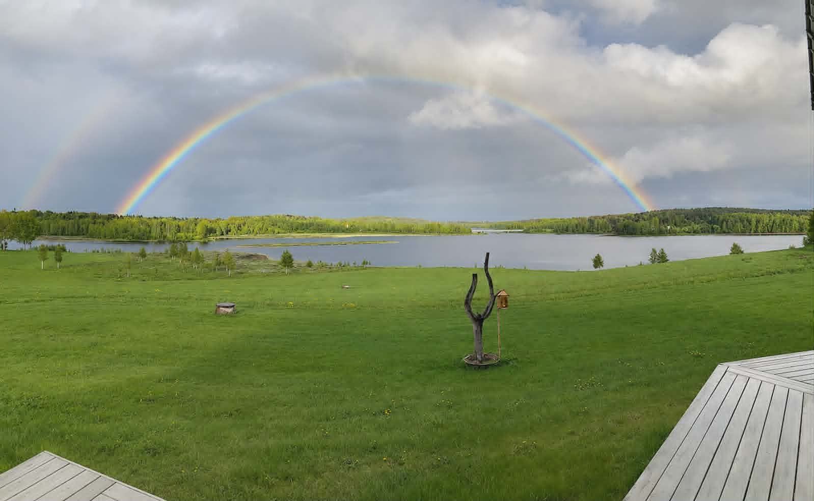 Säljarens bild