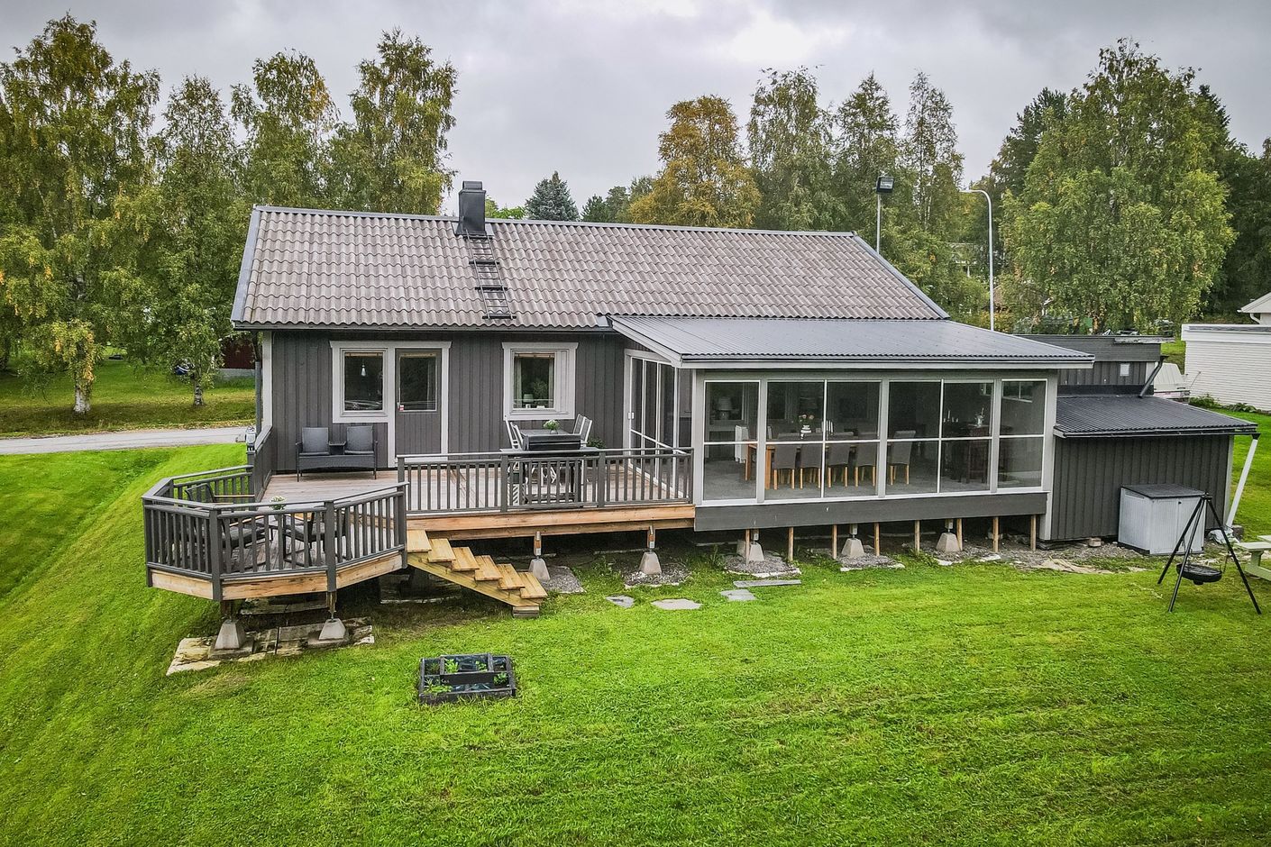 Lärarvägen 4 – bild 2