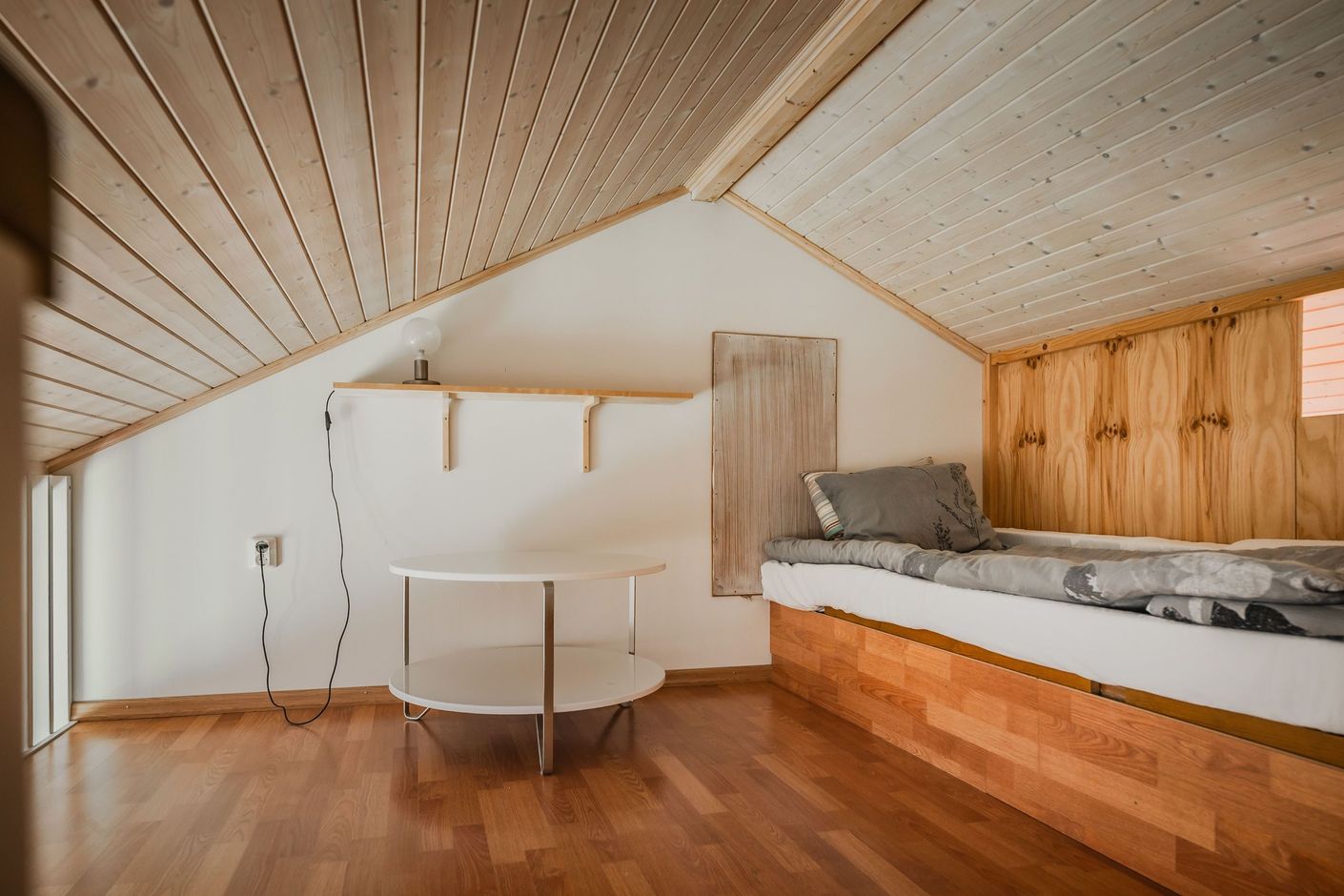 Loft