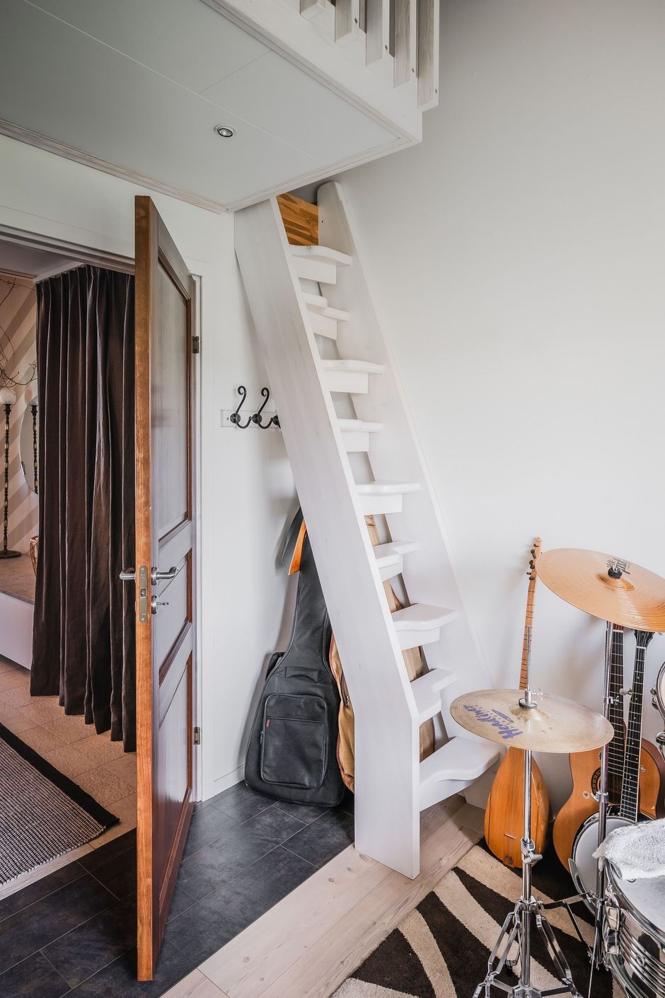 Loft