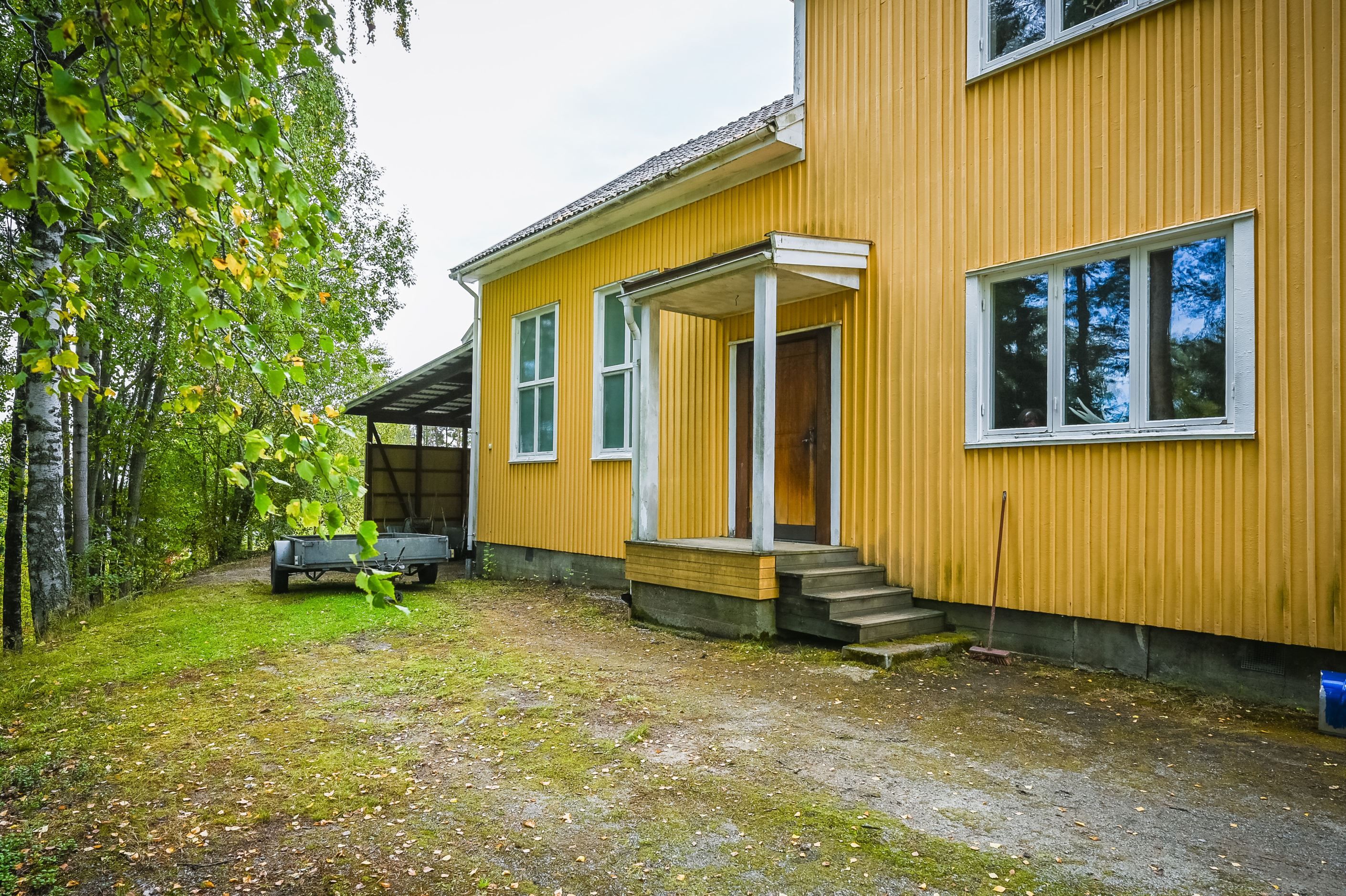 Bild 2 från HusmanHagberg