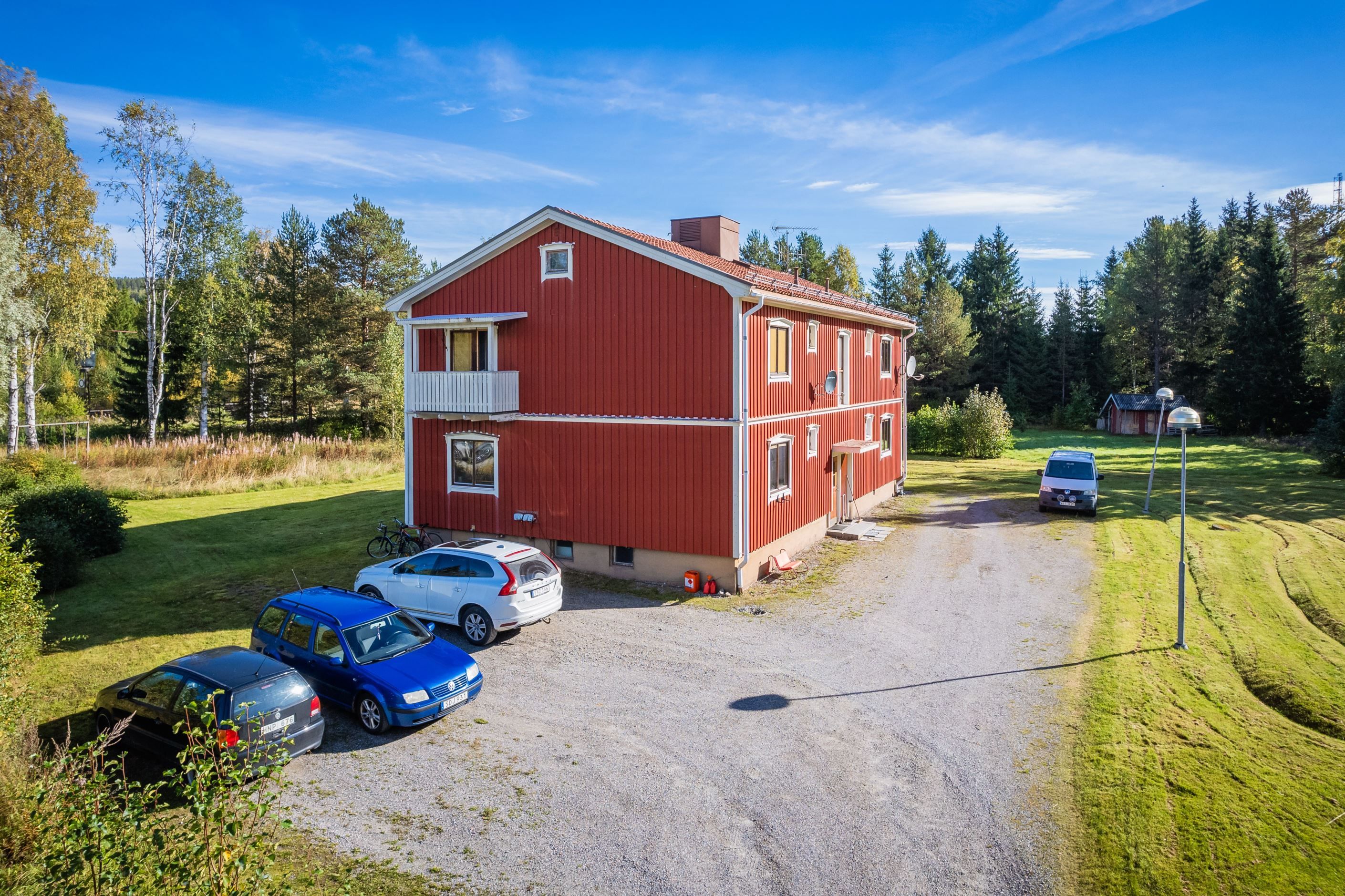 Bild 2 från HusmanHagberg